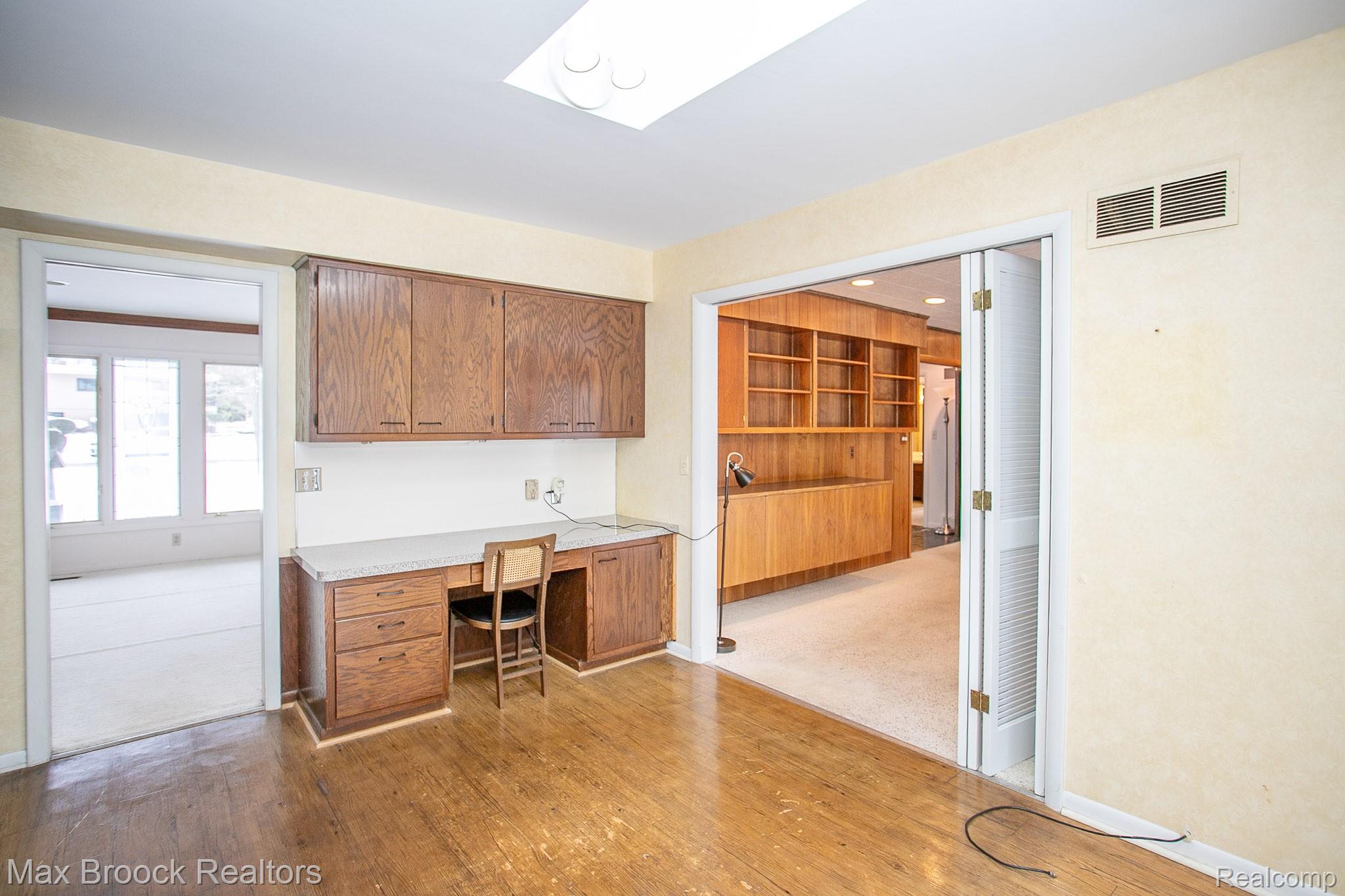 31310 E Stonewood Court