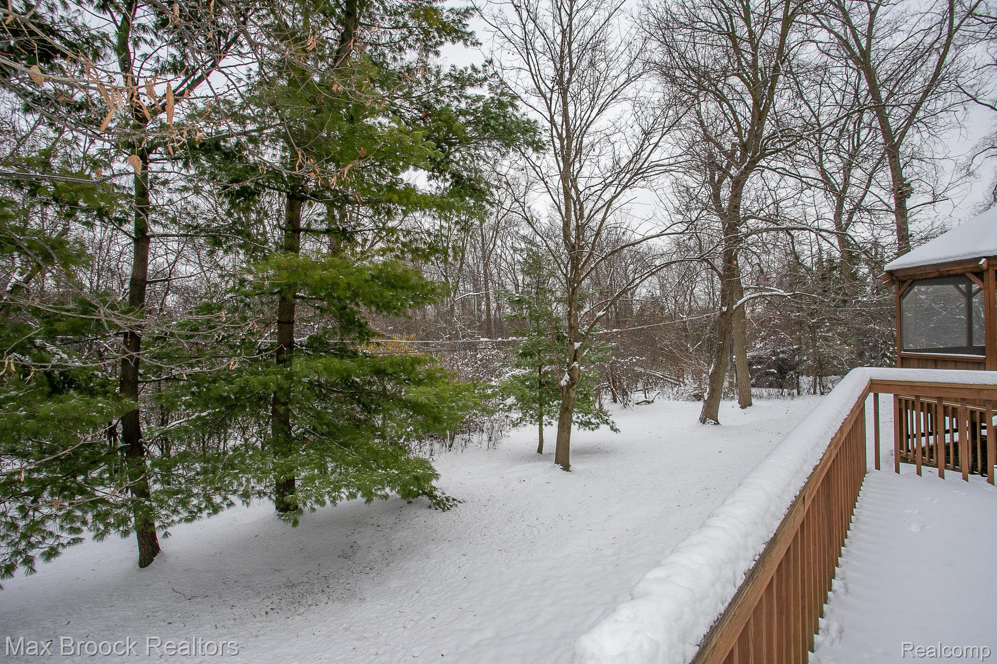 31310 E Stonewood Court