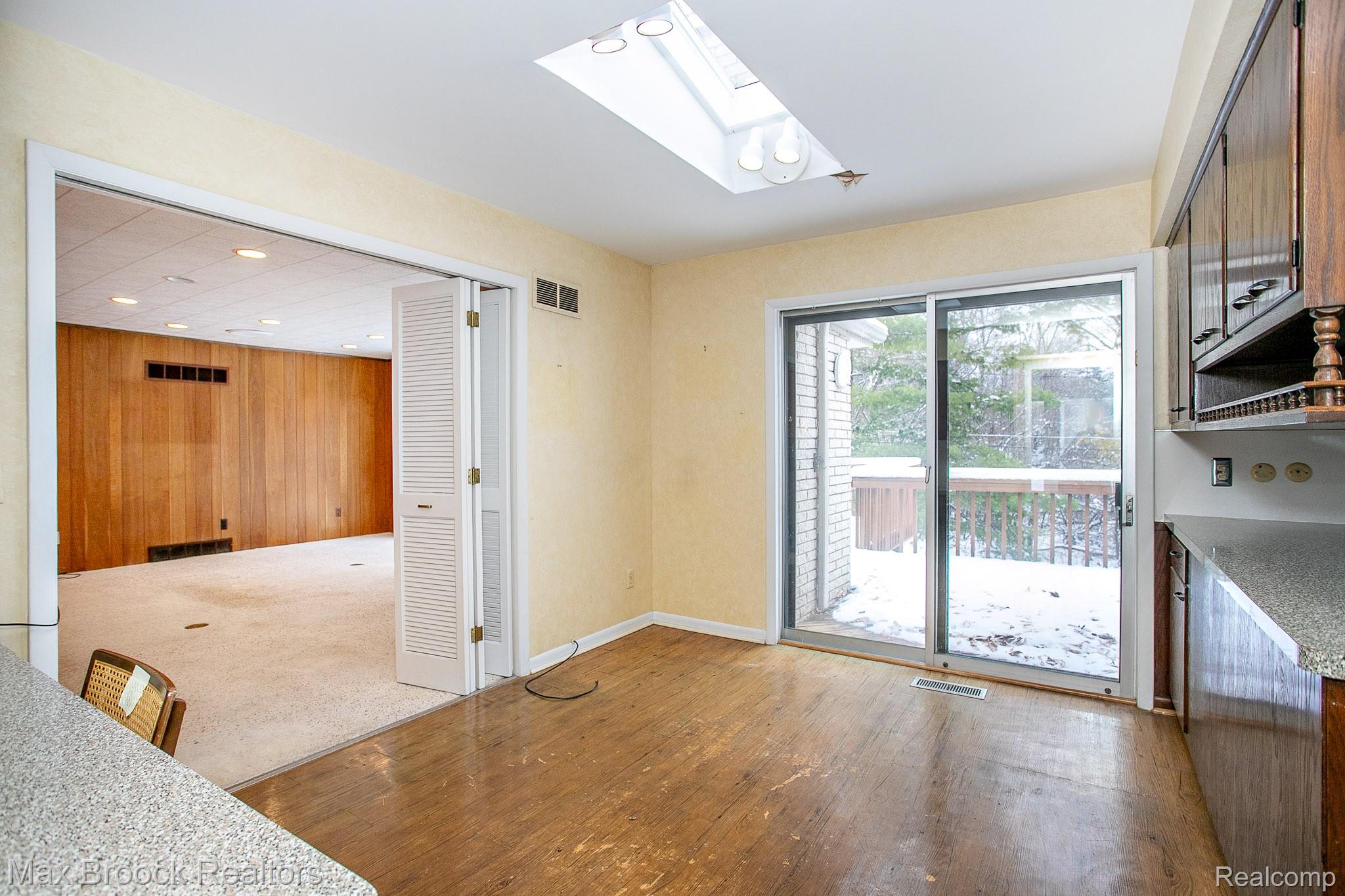 31310 E Stonewood Court