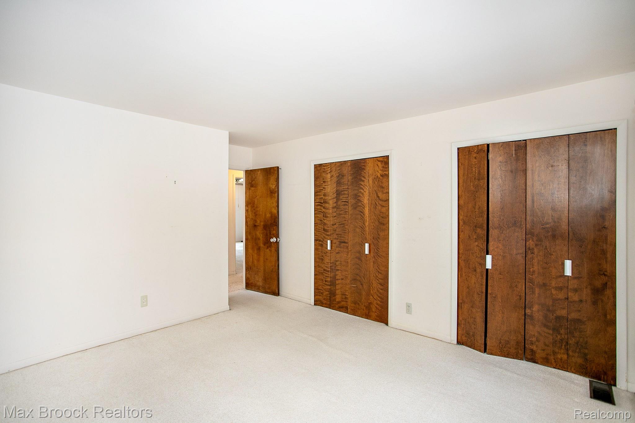 31310 E Stonewood Court