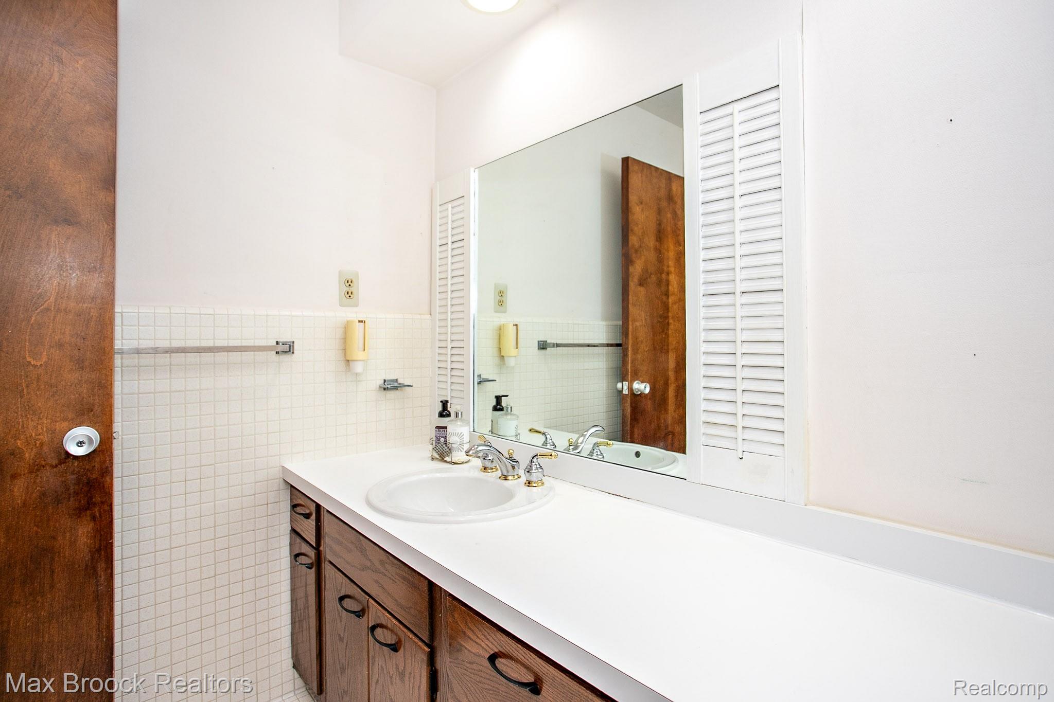 31310 E Stonewood Court