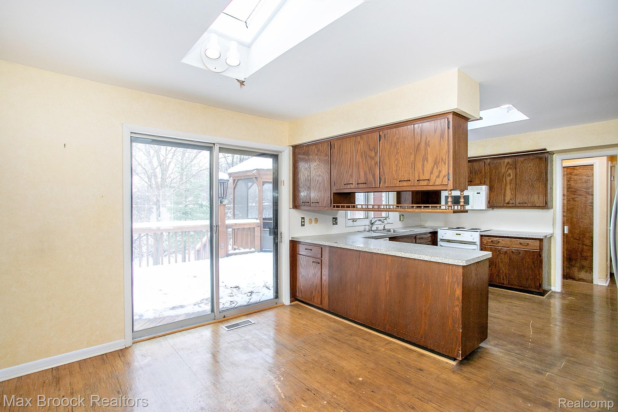 31310 E Stonewood Court