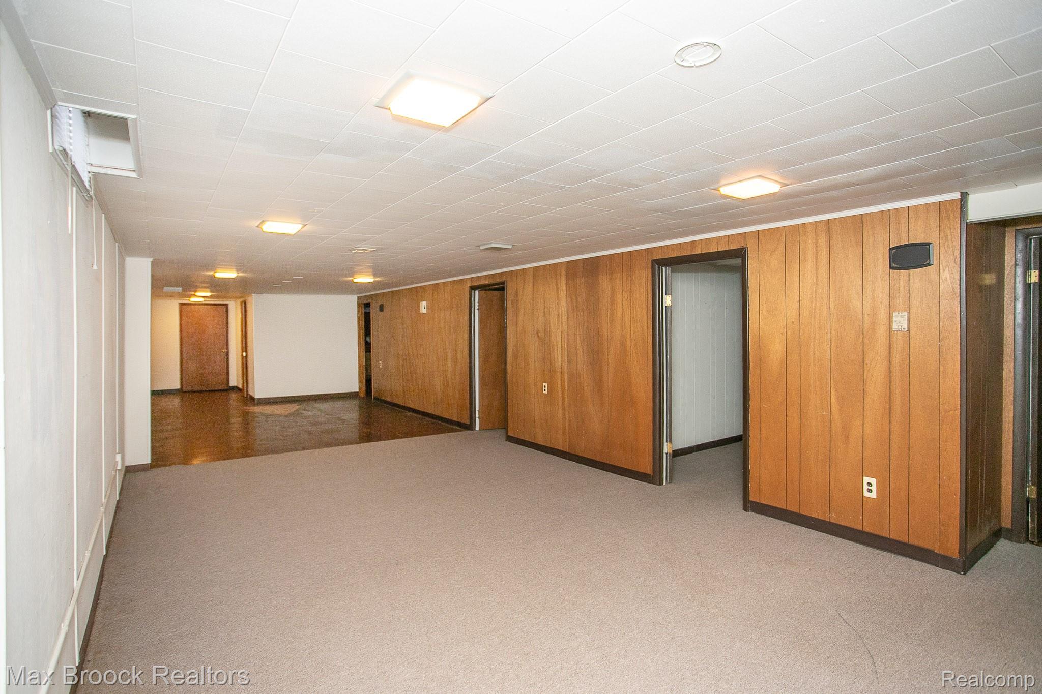 31310 E Stonewood Court