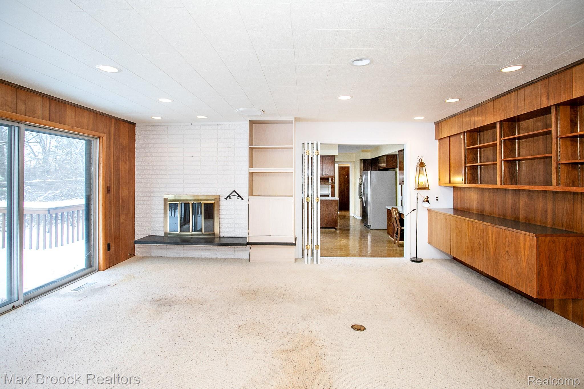 31310 E Stonewood Court