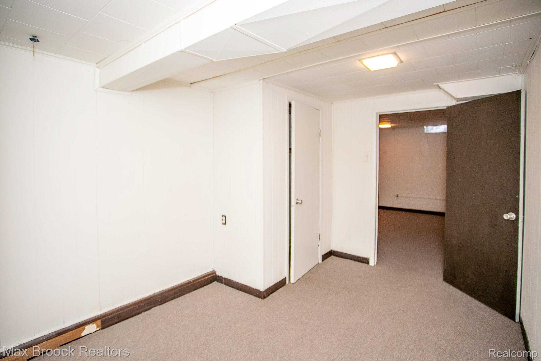 31310 E Stonewood Court