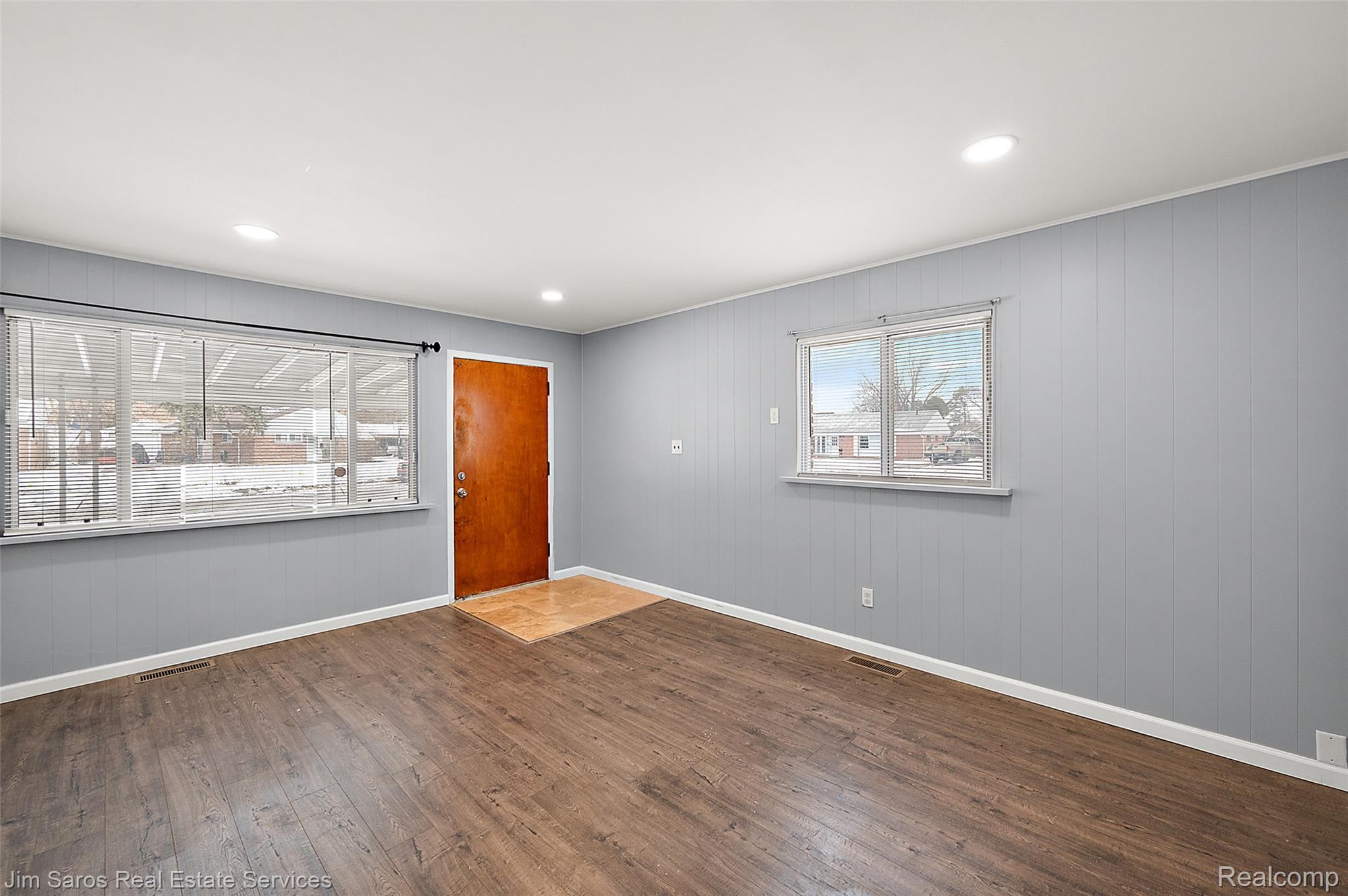 11216 Unity Drive