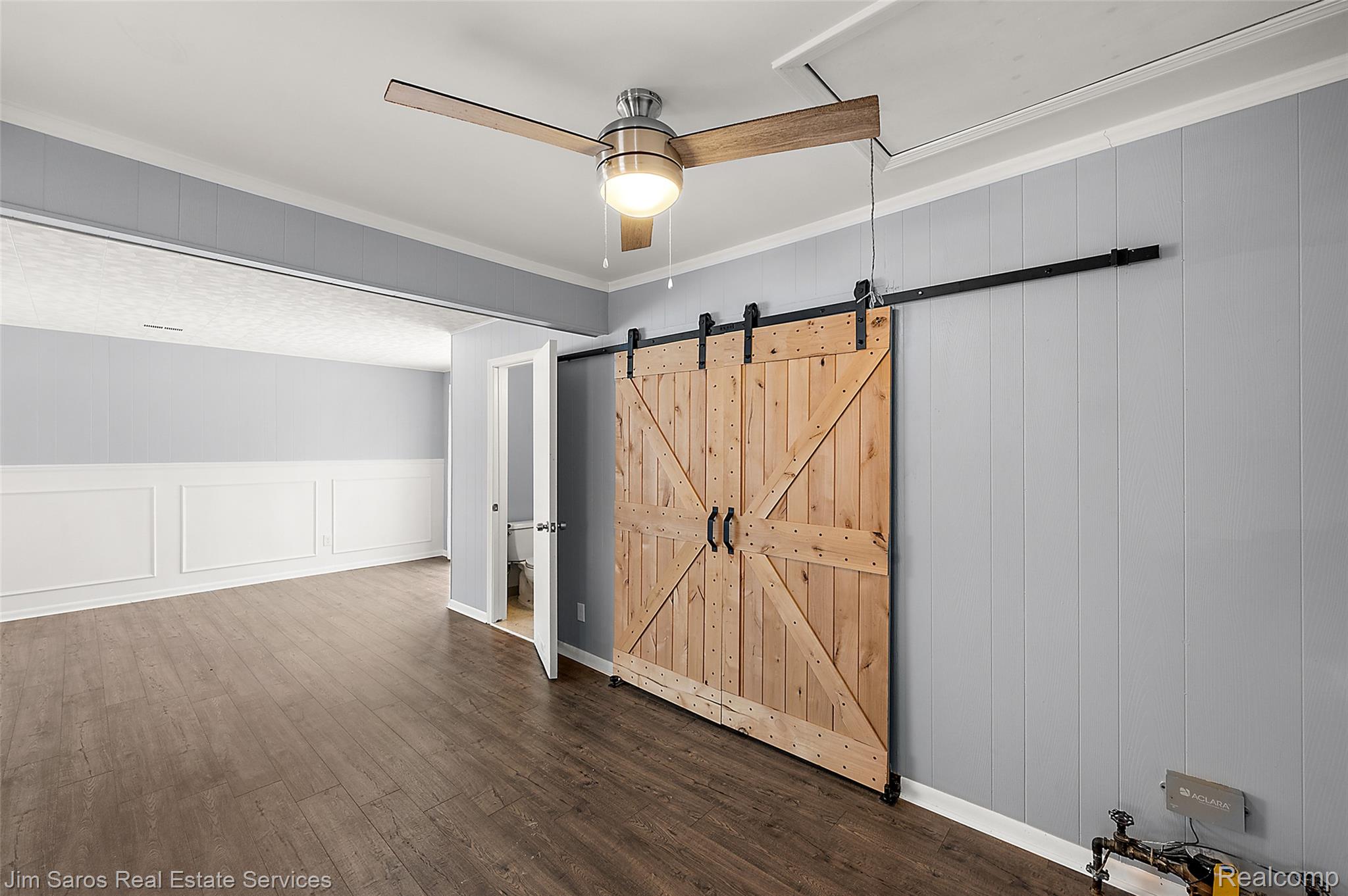 11216 Unity Drive
