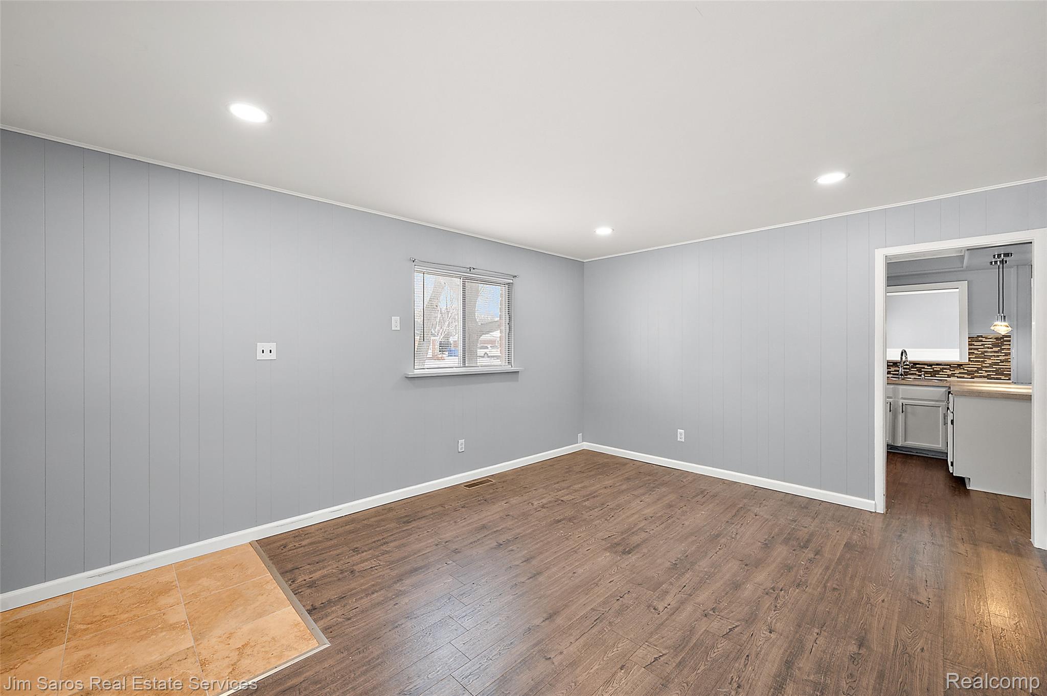 11216 Unity Drive