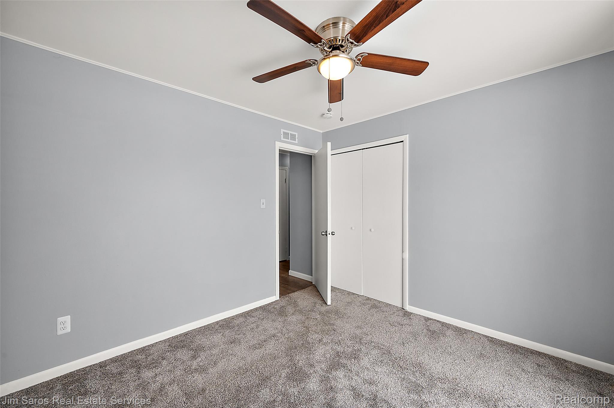 11216 Unity Drive