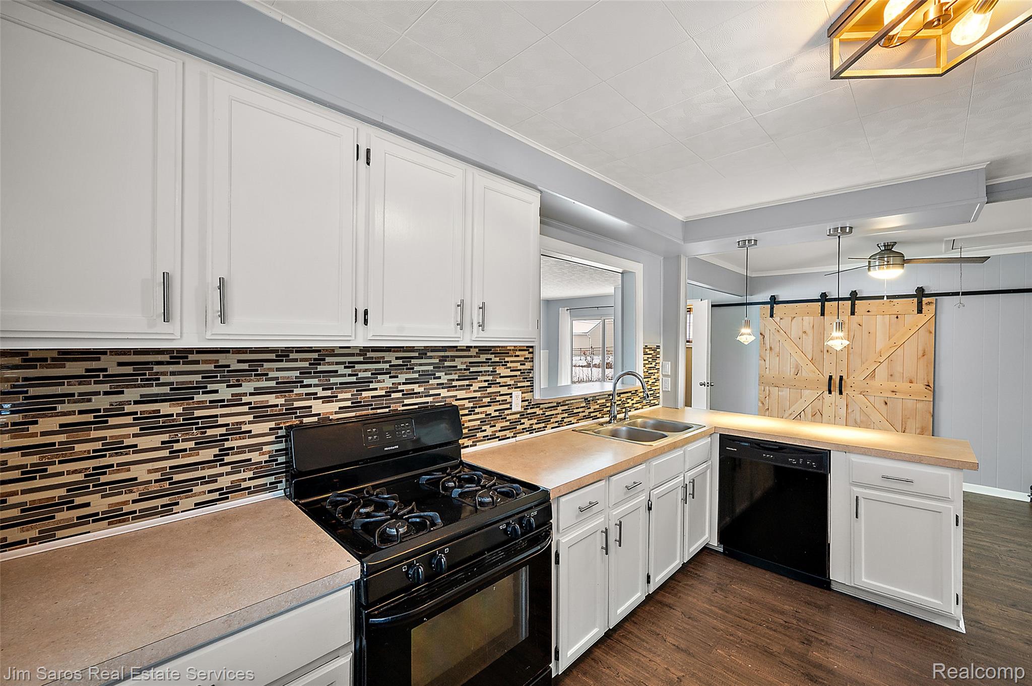 11216 Unity Drive