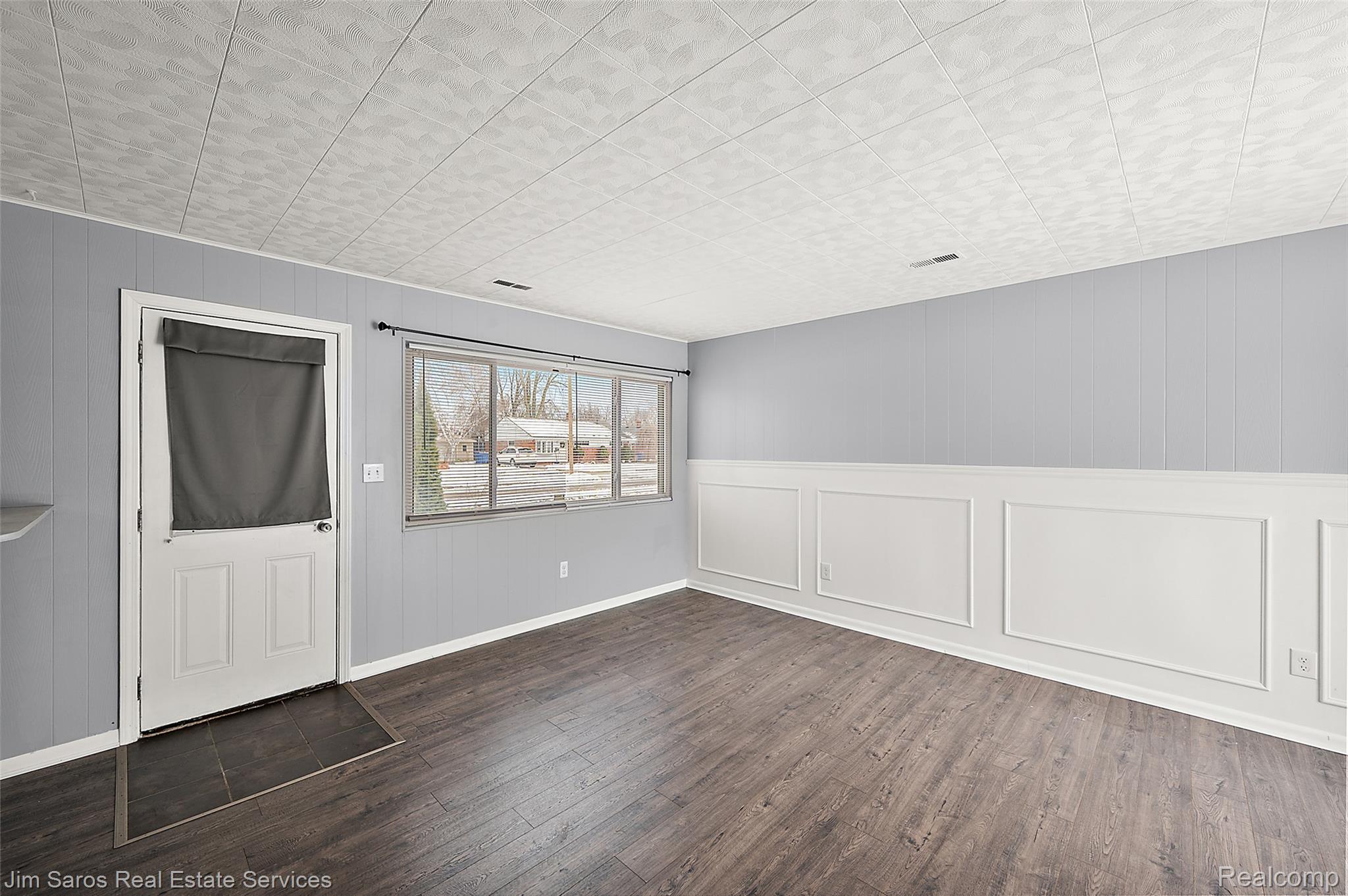 11216 Unity Drive