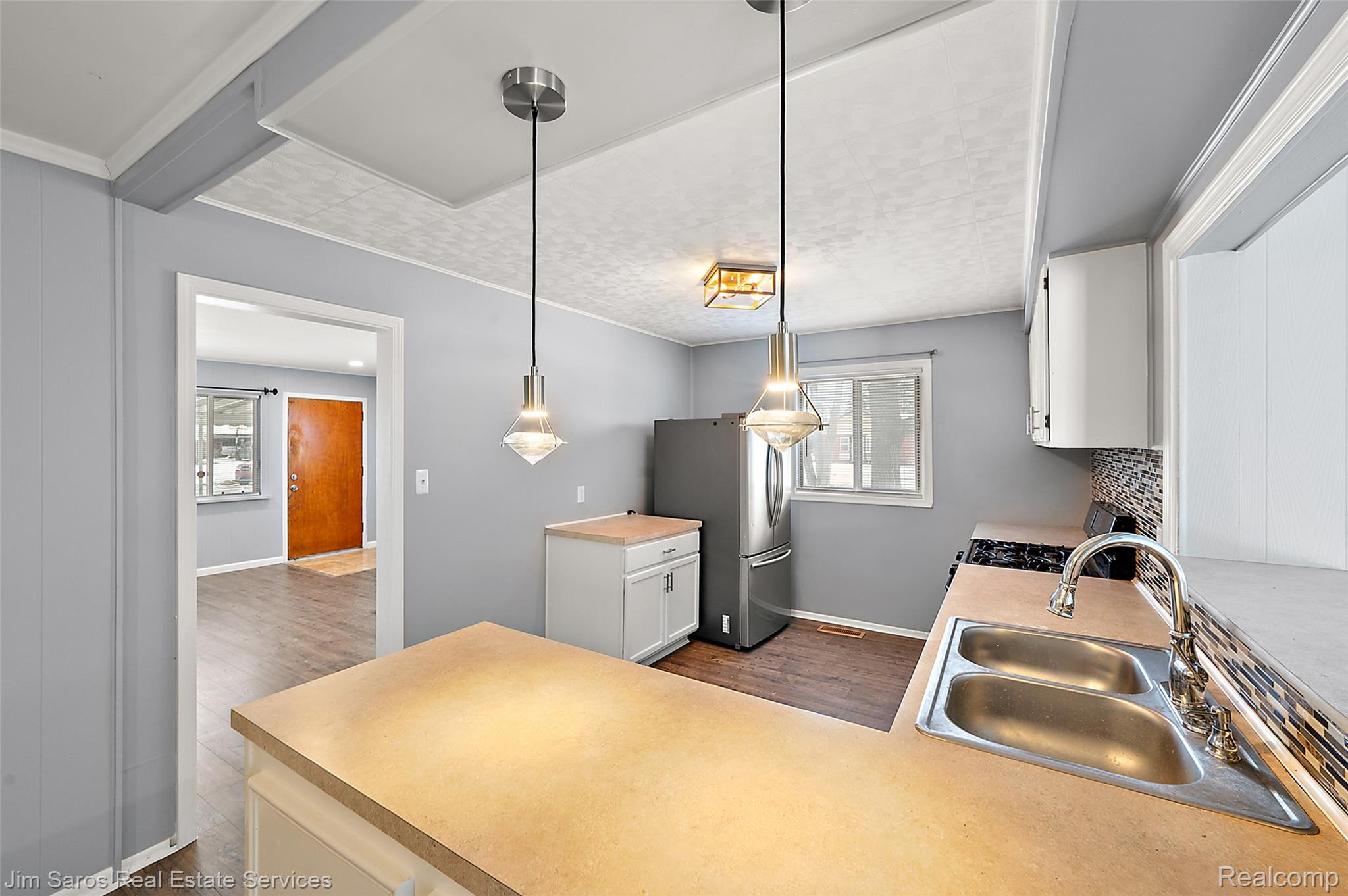 11216 Unity Drive