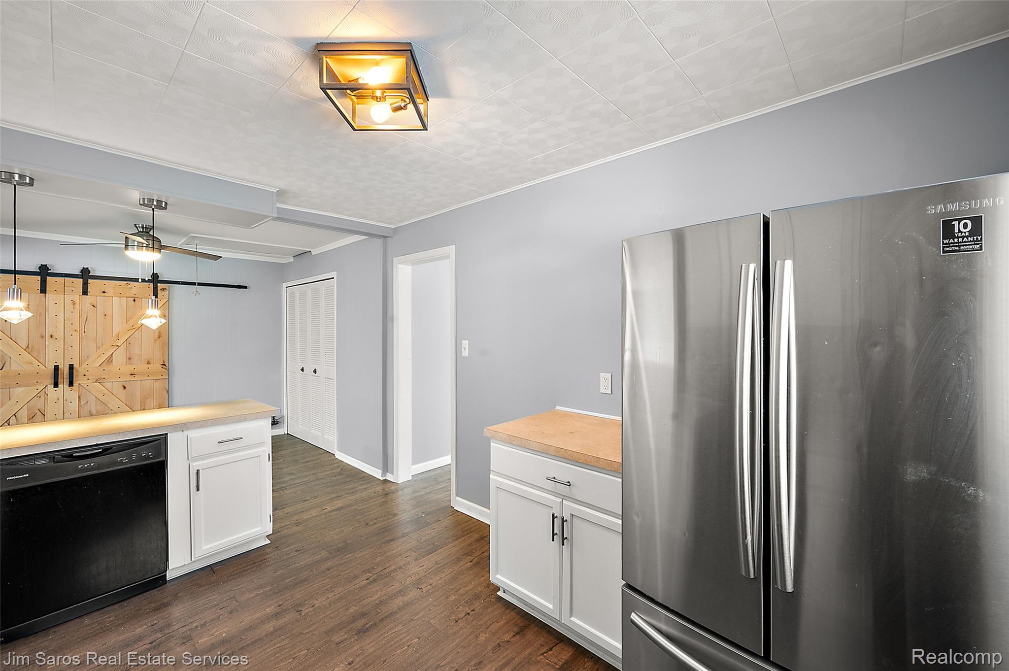 11216 Unity Drive