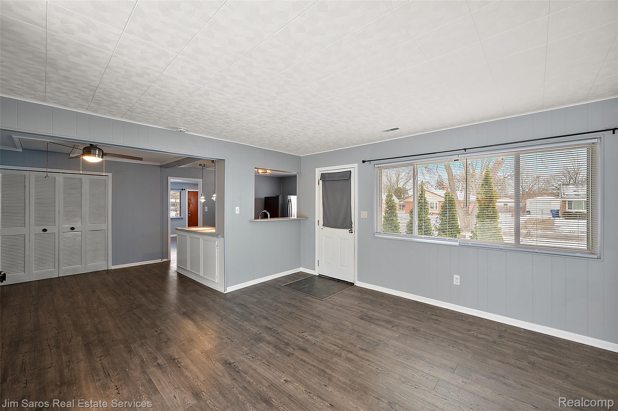 11216 Unity Drive