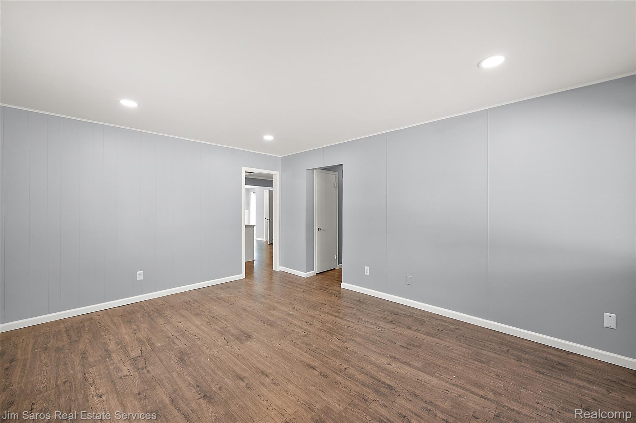 11216 Unity Drive