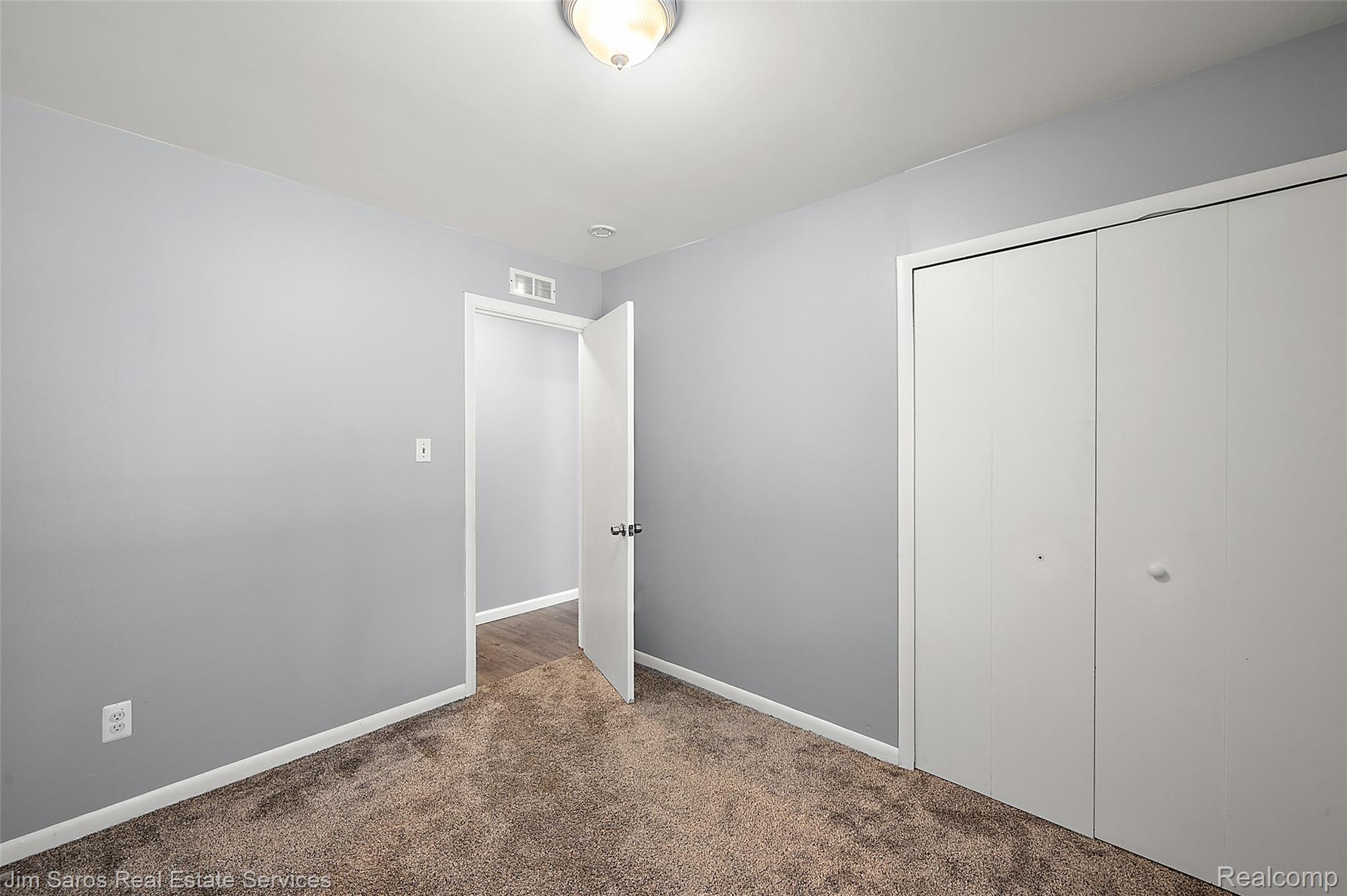 11216 Unity Drive