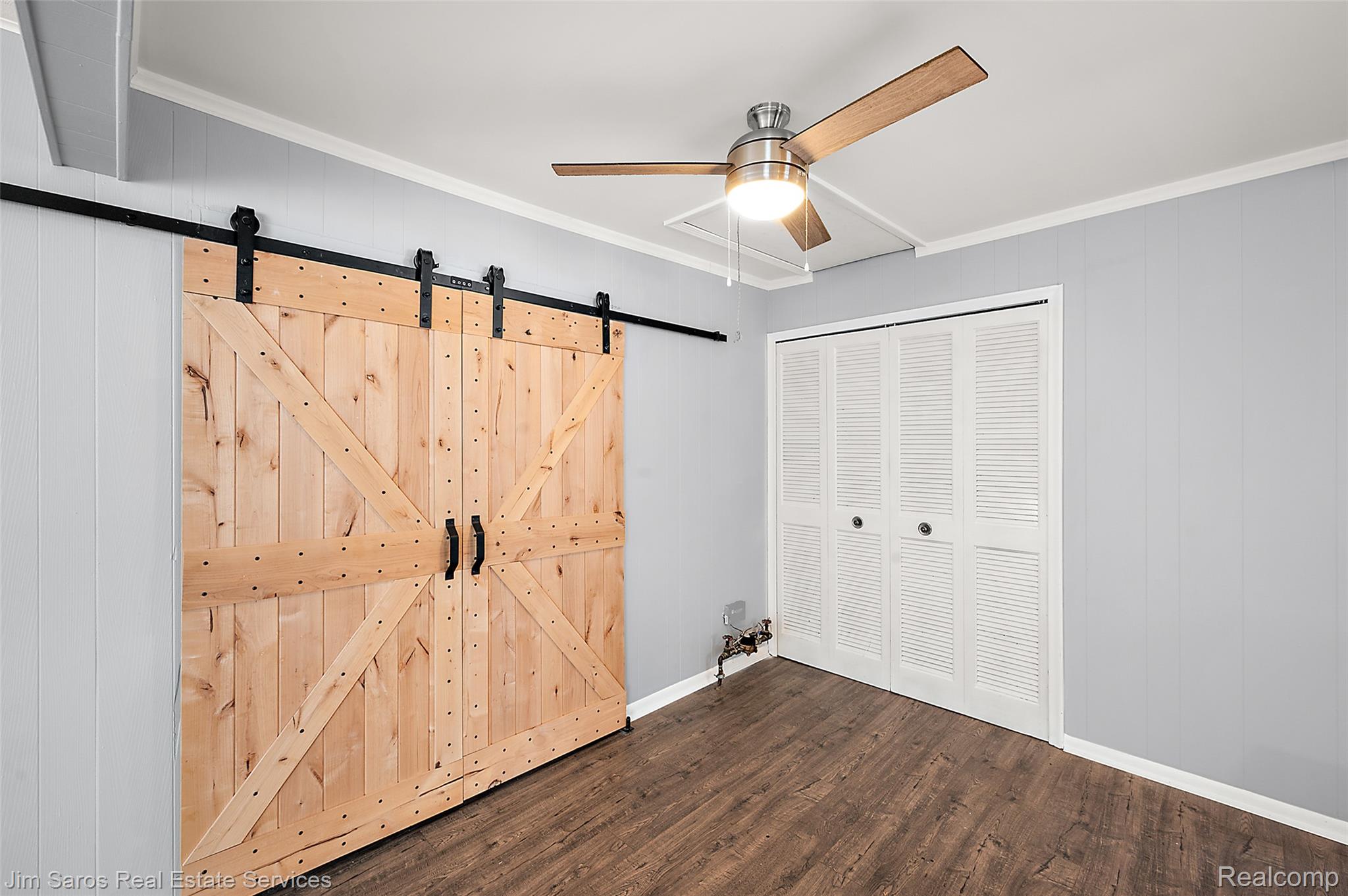 11216 Unity Drive