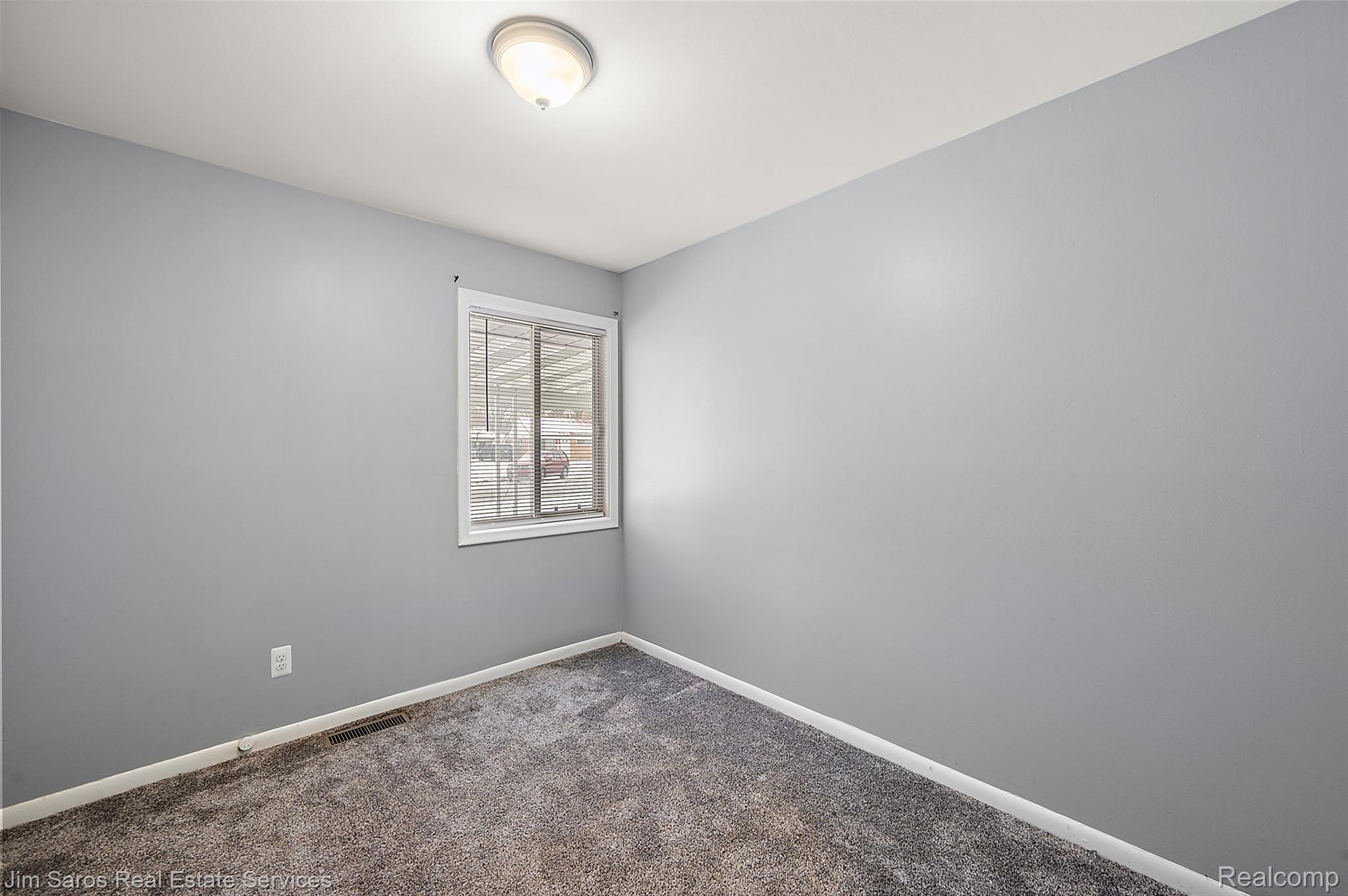 11216 Unity Drive