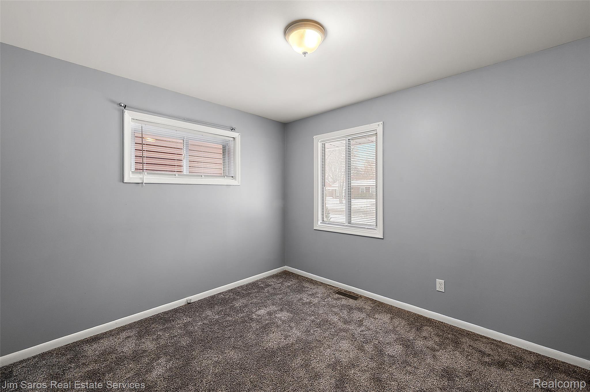 11216 Unity Drive