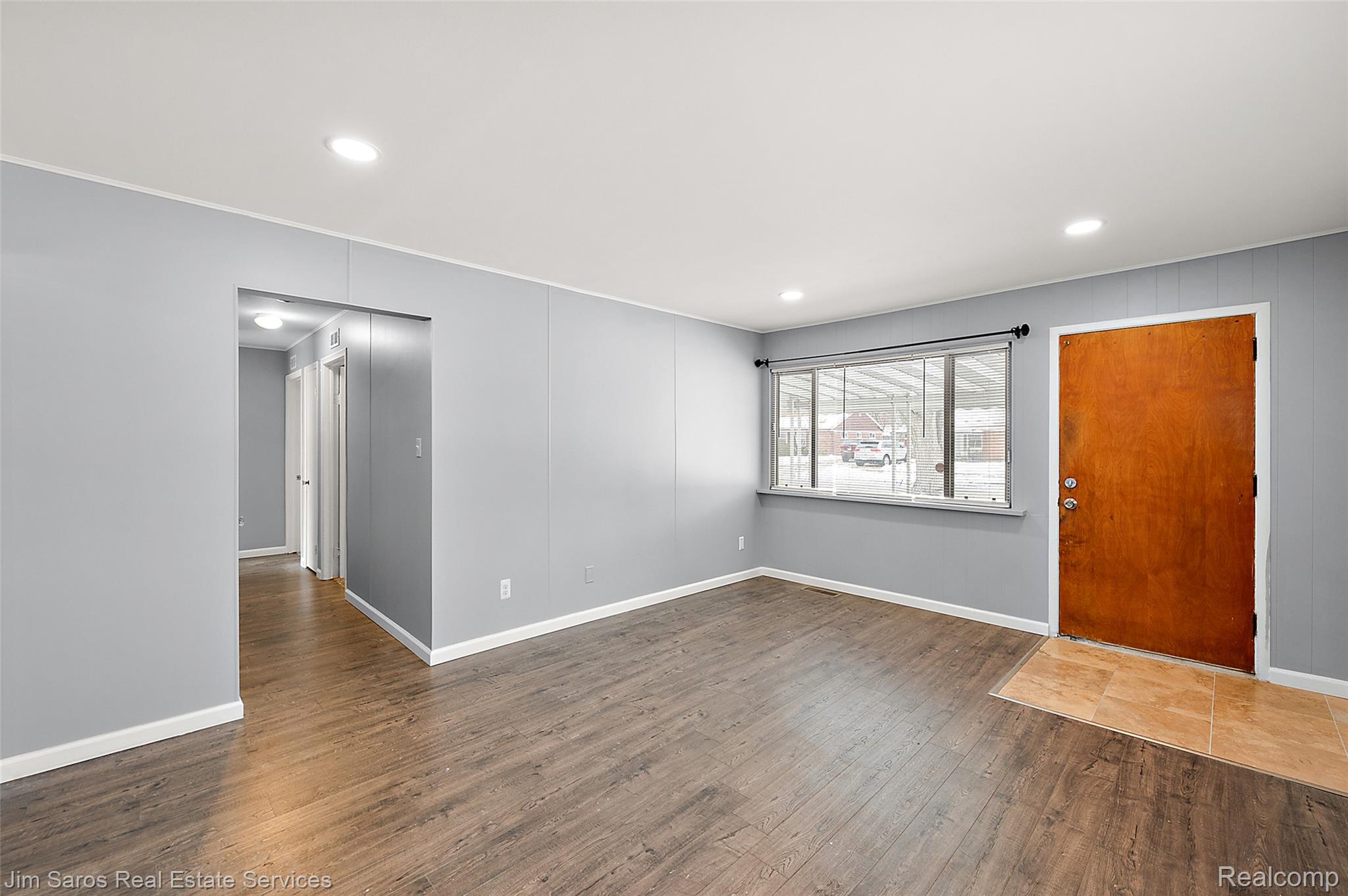 11216 Unity Drive