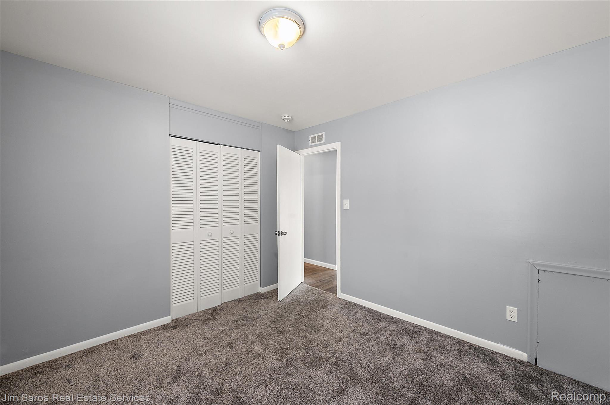 11216 Unity Drive
