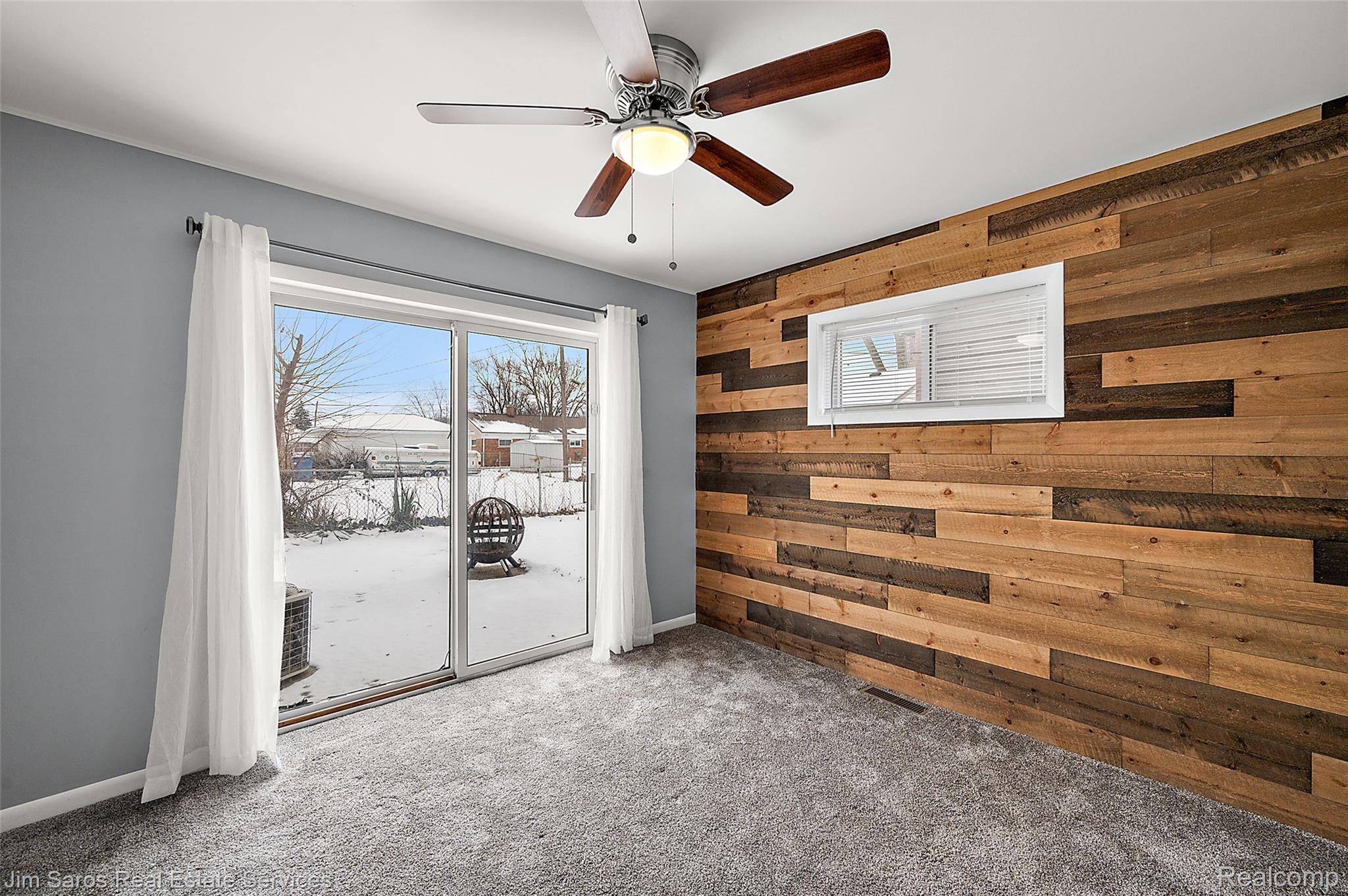 11216 Unity Drive