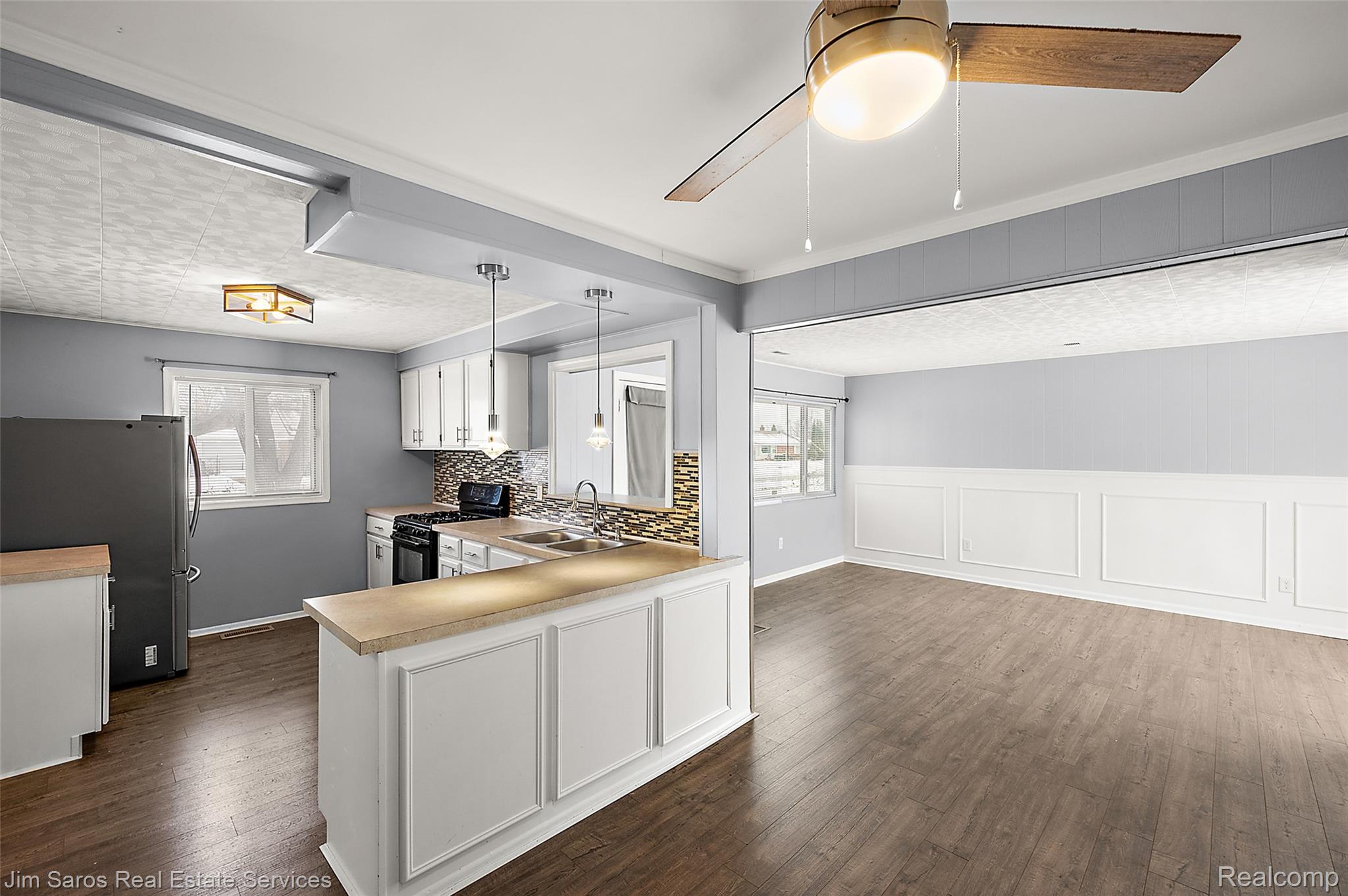 11216 Unity Drive