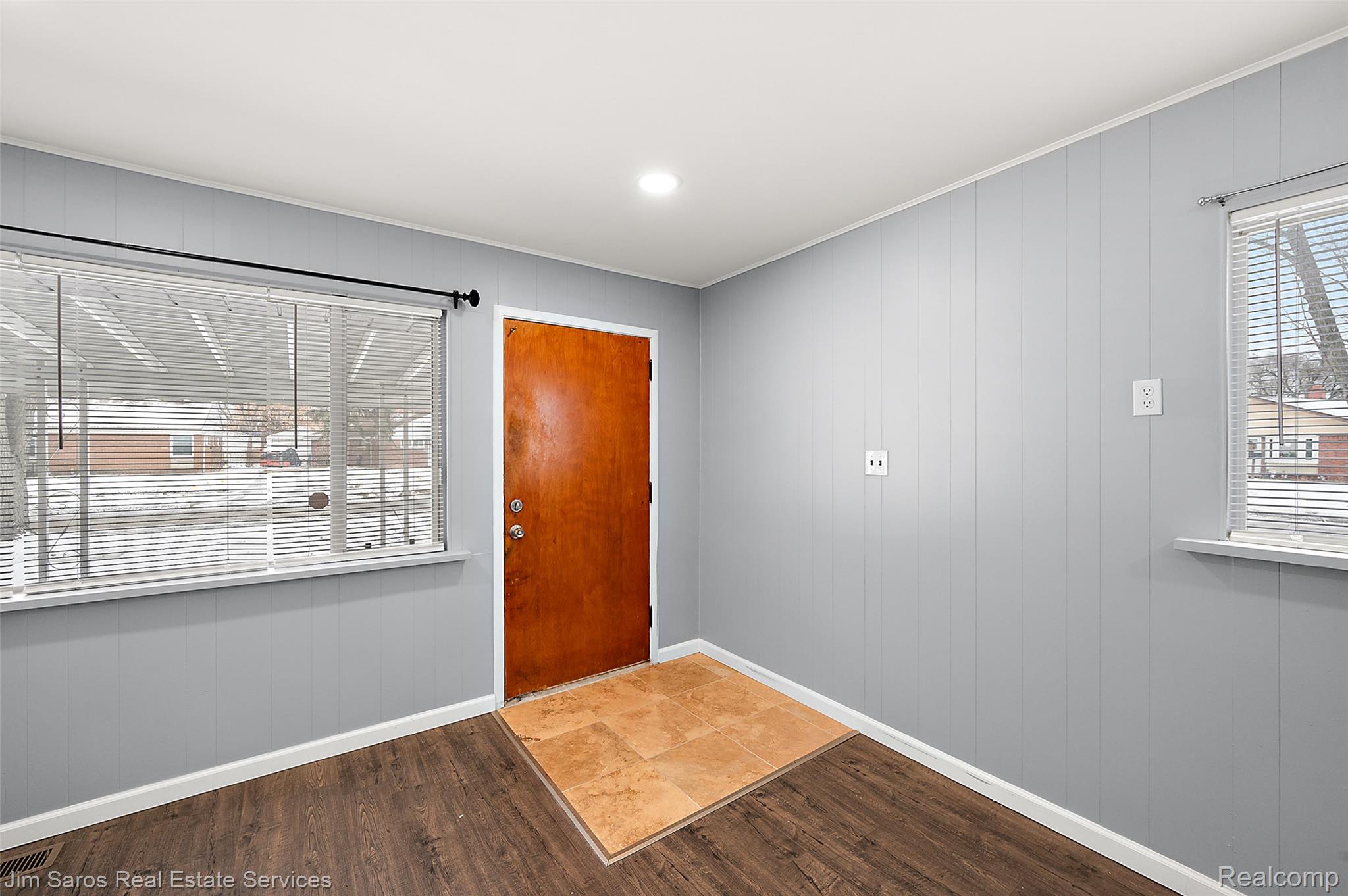 11216 Unity Drive