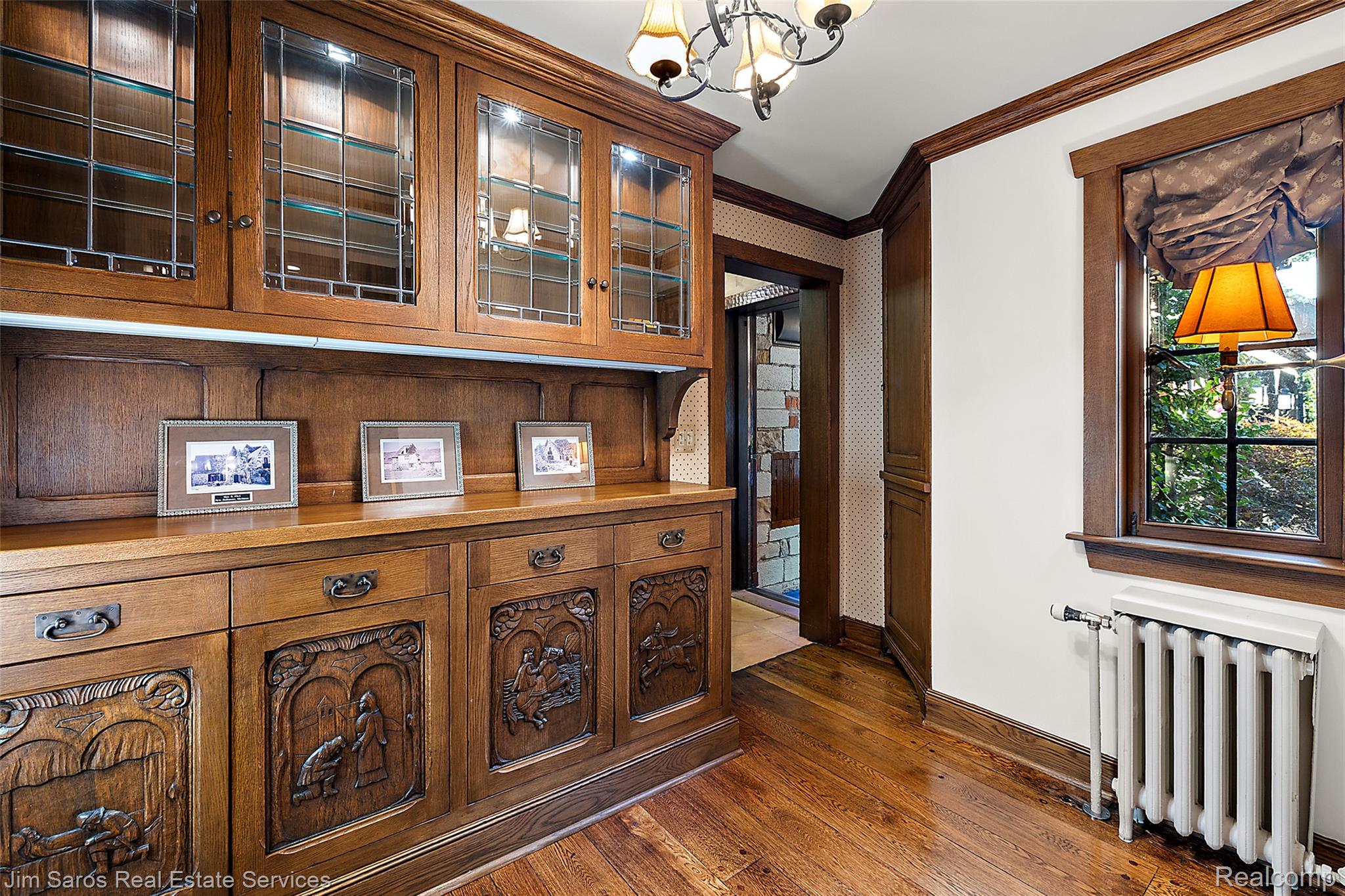 49016 Pointe Lakeview Drive