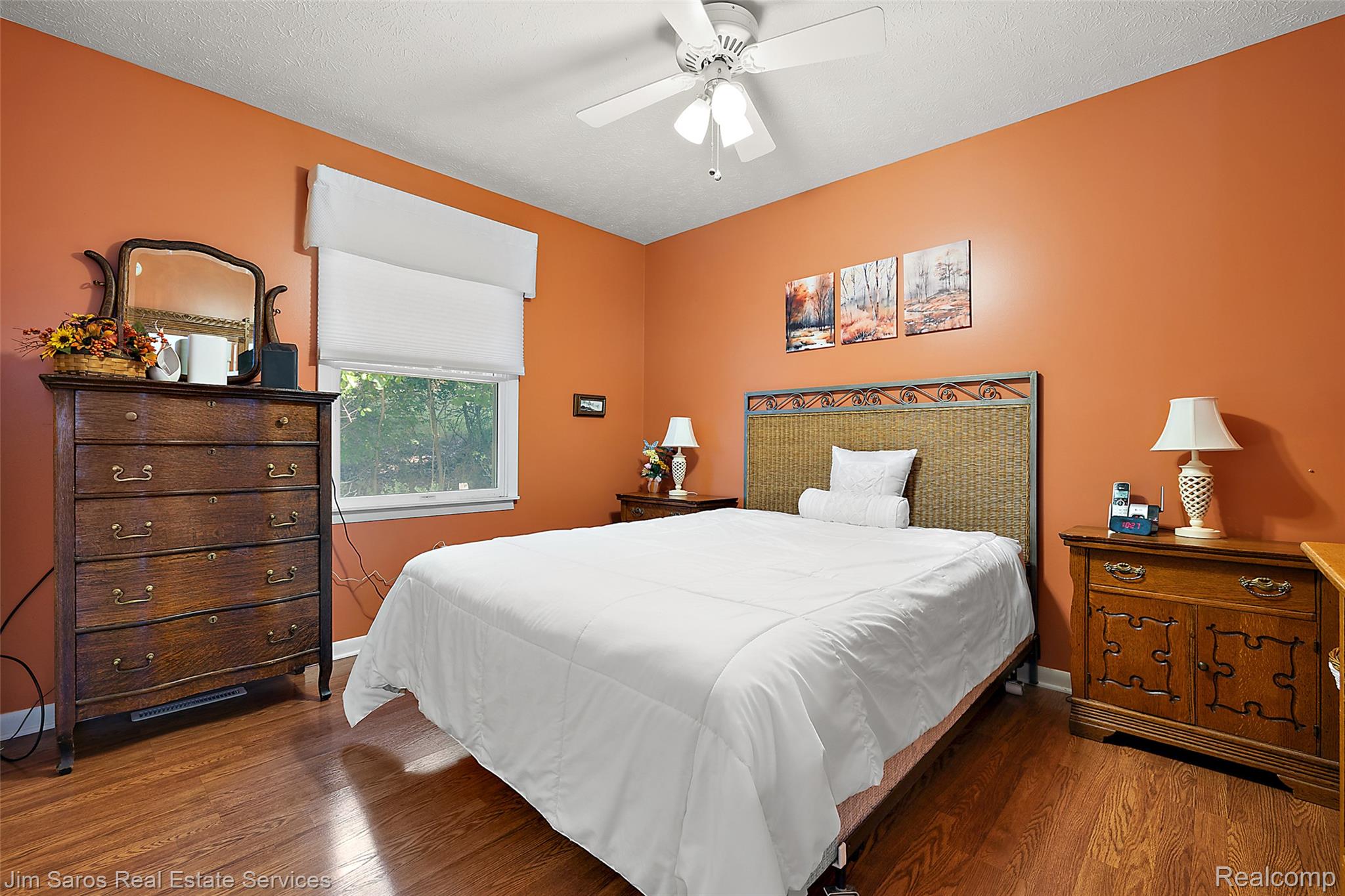 11113 Perch Lake Drive W