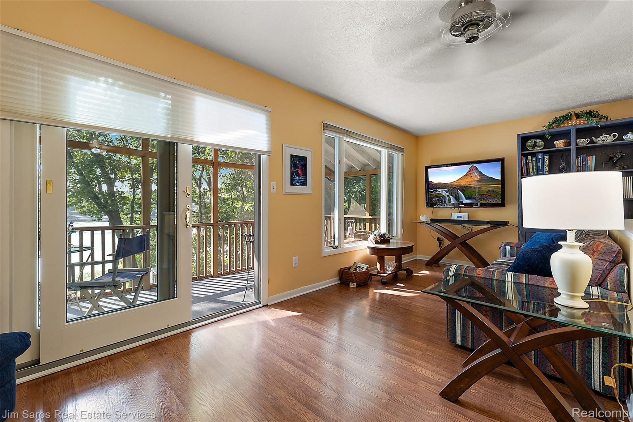 11113 Perch Lake Drive W