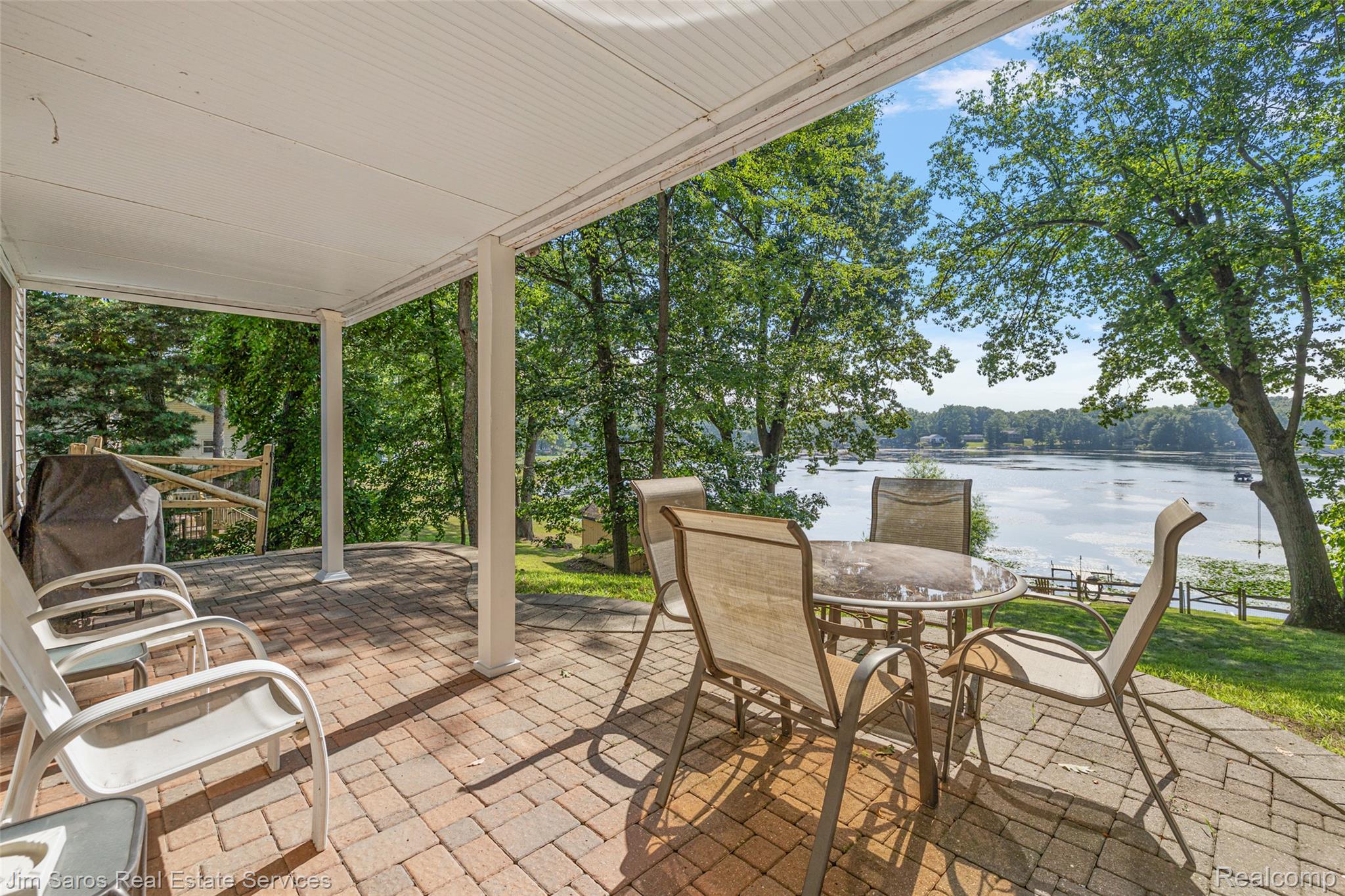 11113 Perch Lake Drive W