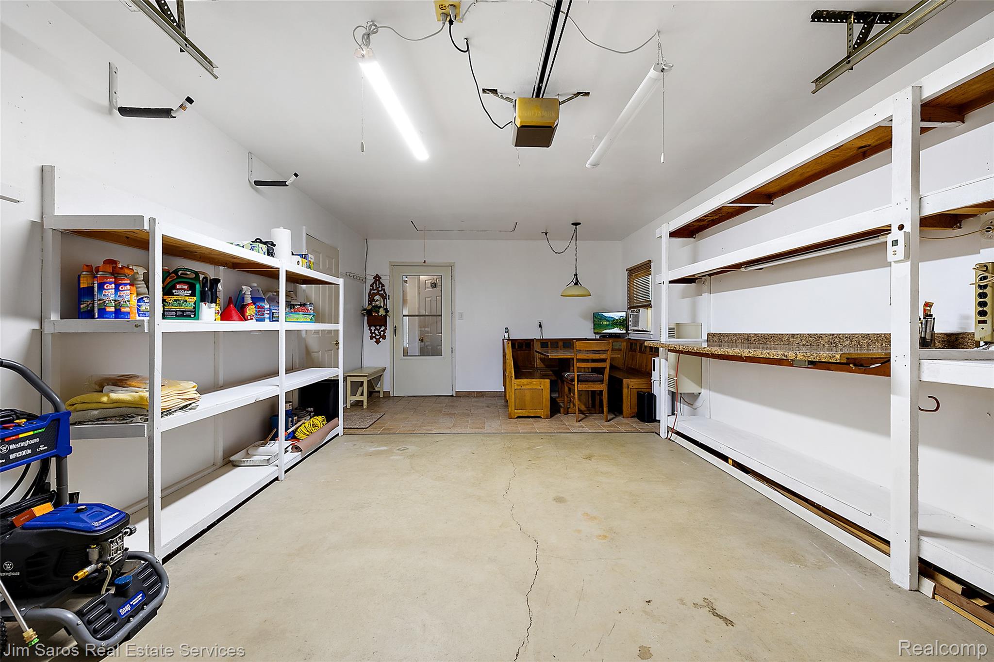 11113 Perch Lake Drive W