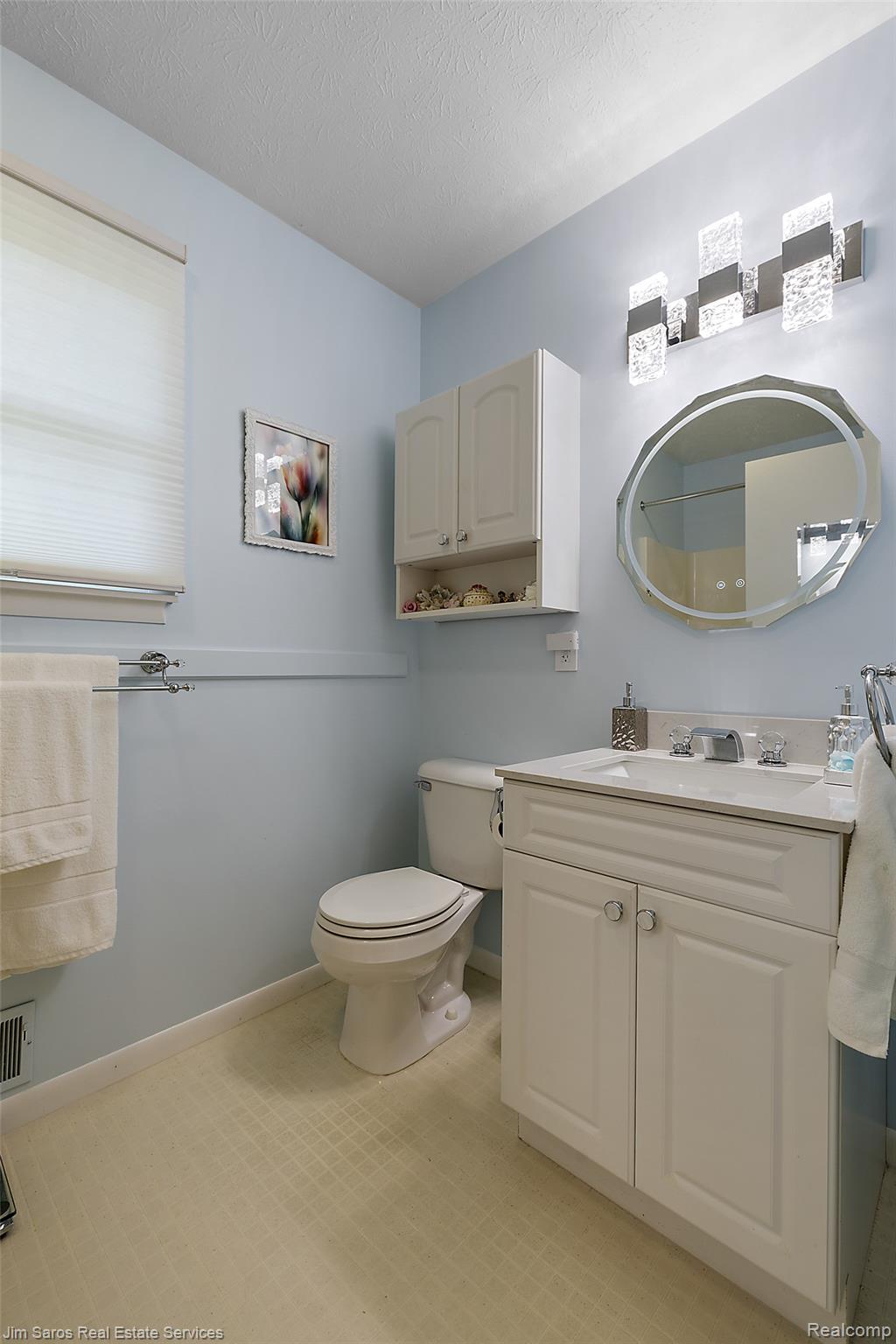 11113 Perch Lake Drive W