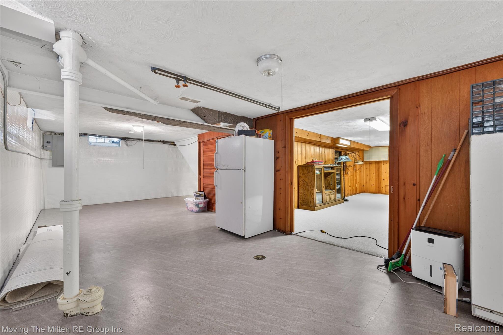 351 Ridgemont Road