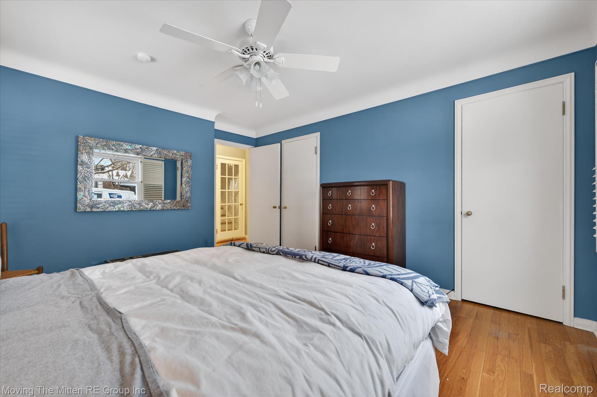 351 Ridgemont Road
