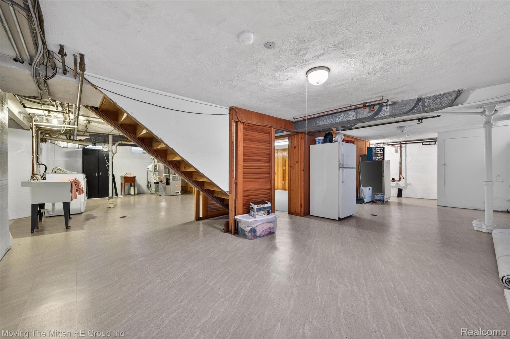 351 Ridgemont Road