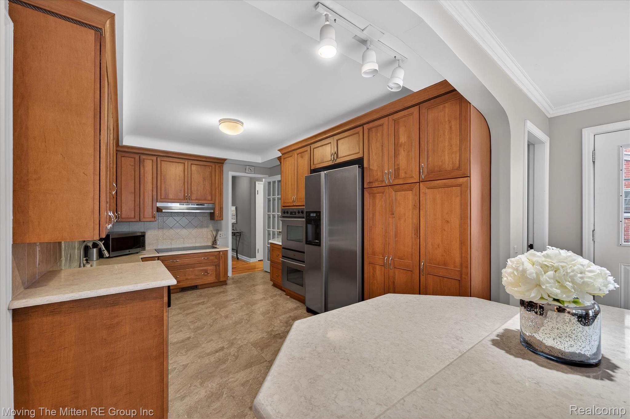 351 Ridgemont Road