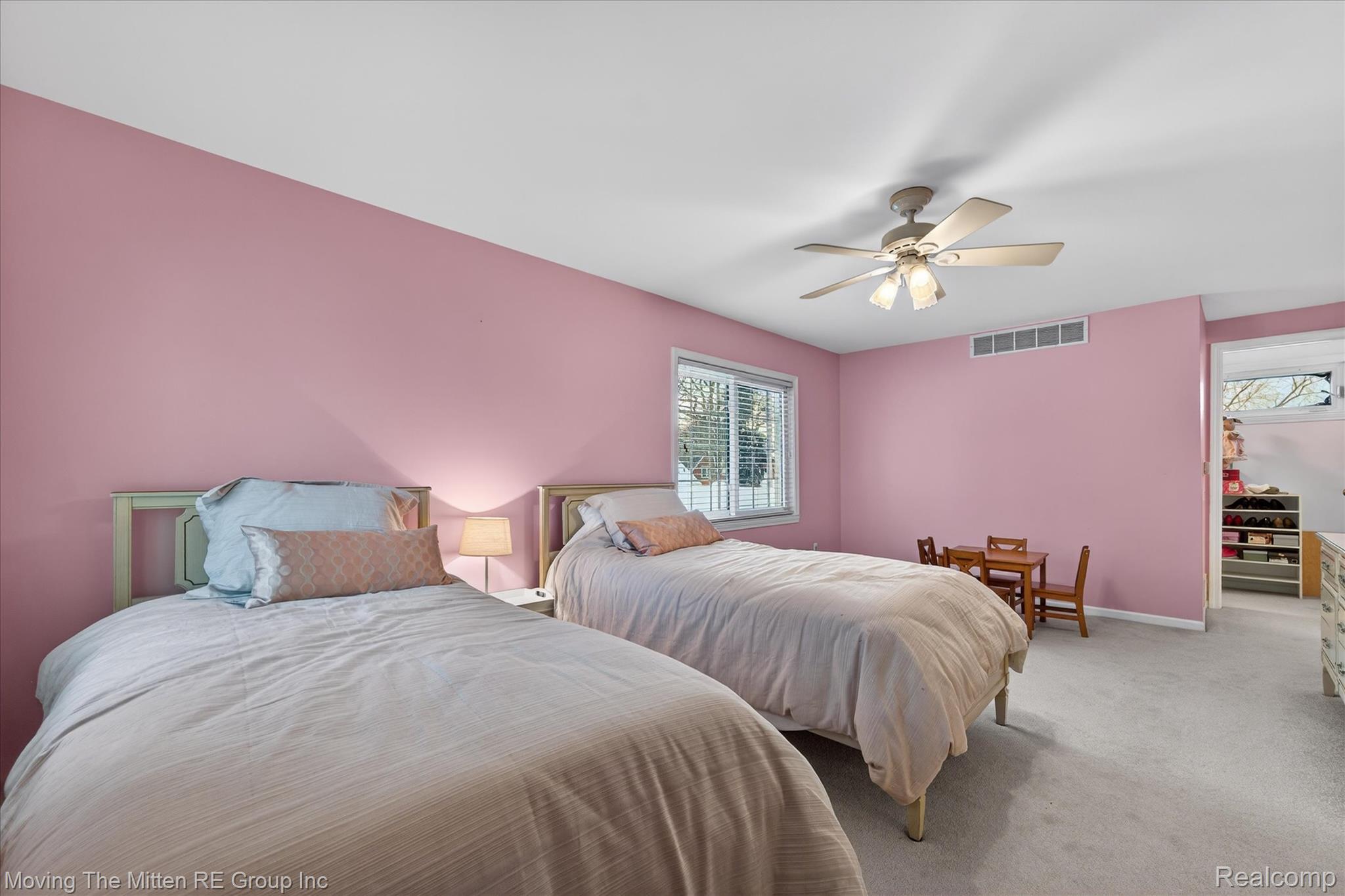 351 Ridgemont Road