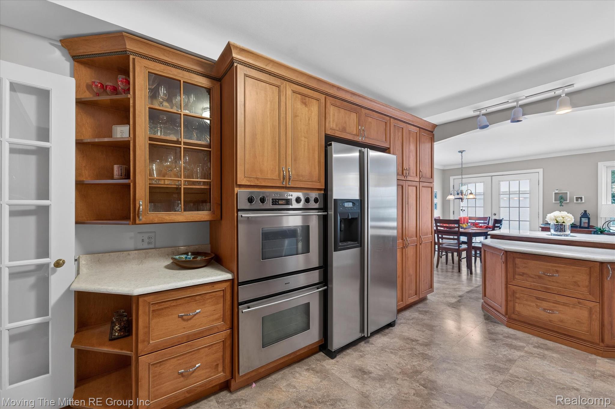 351 Ridgemont Road
