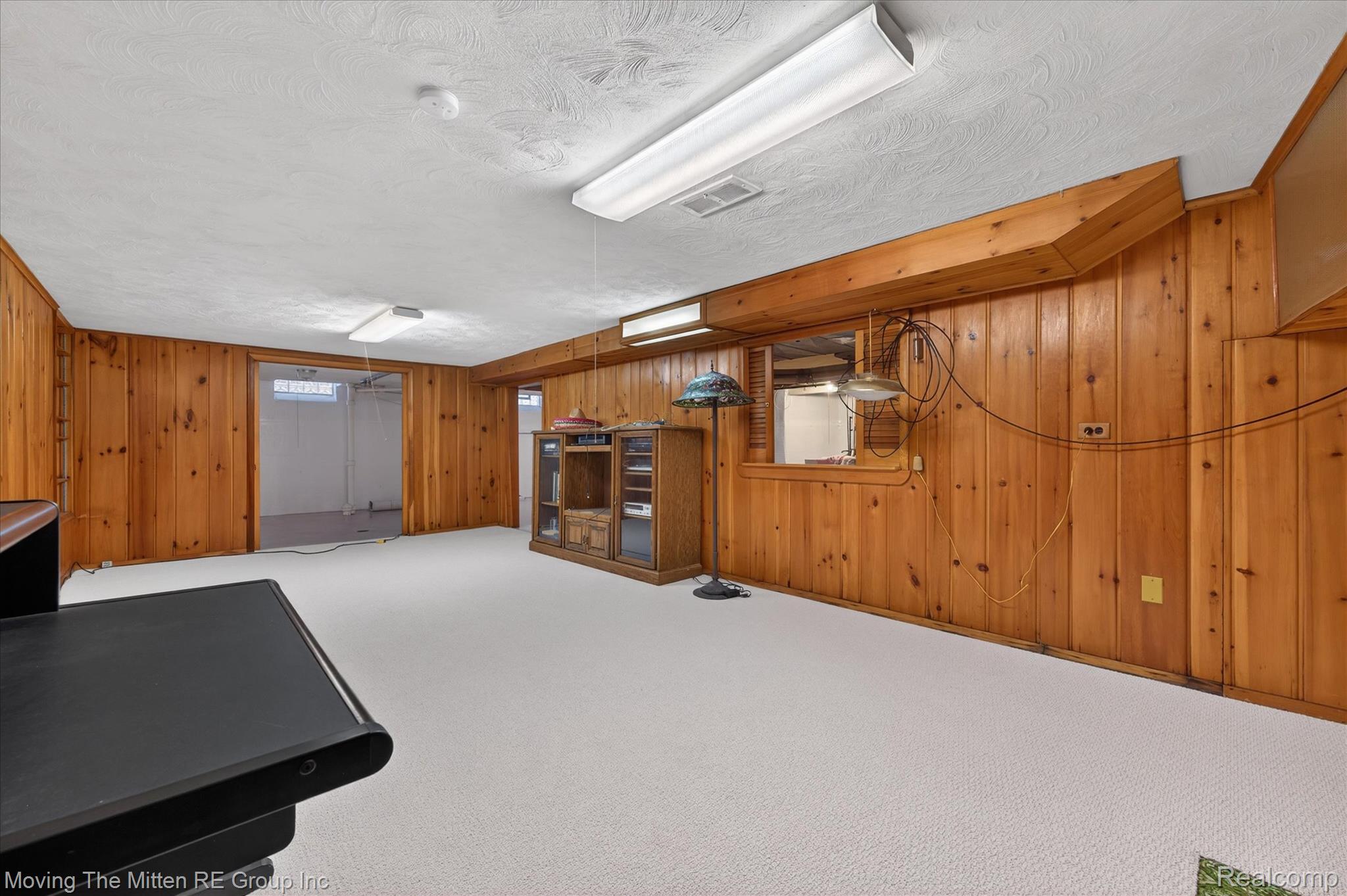 351 Ridgemont Road