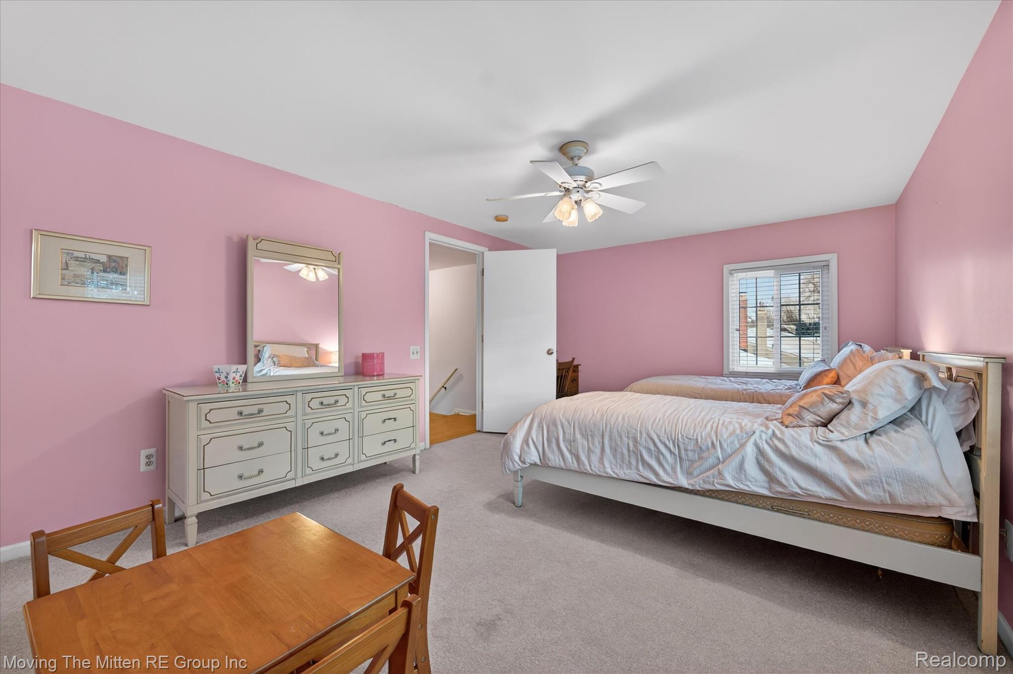 351 Ridgemont Road