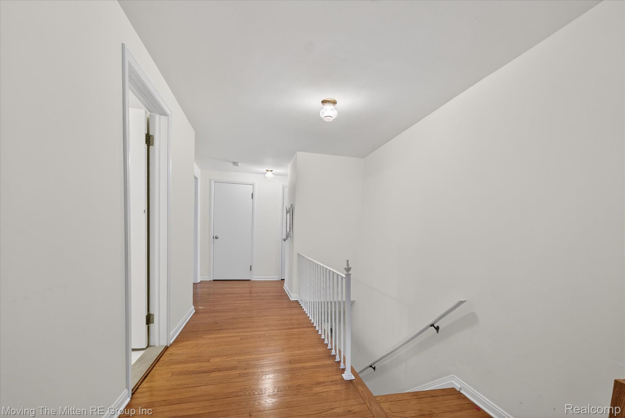 351 Ridgemont Road