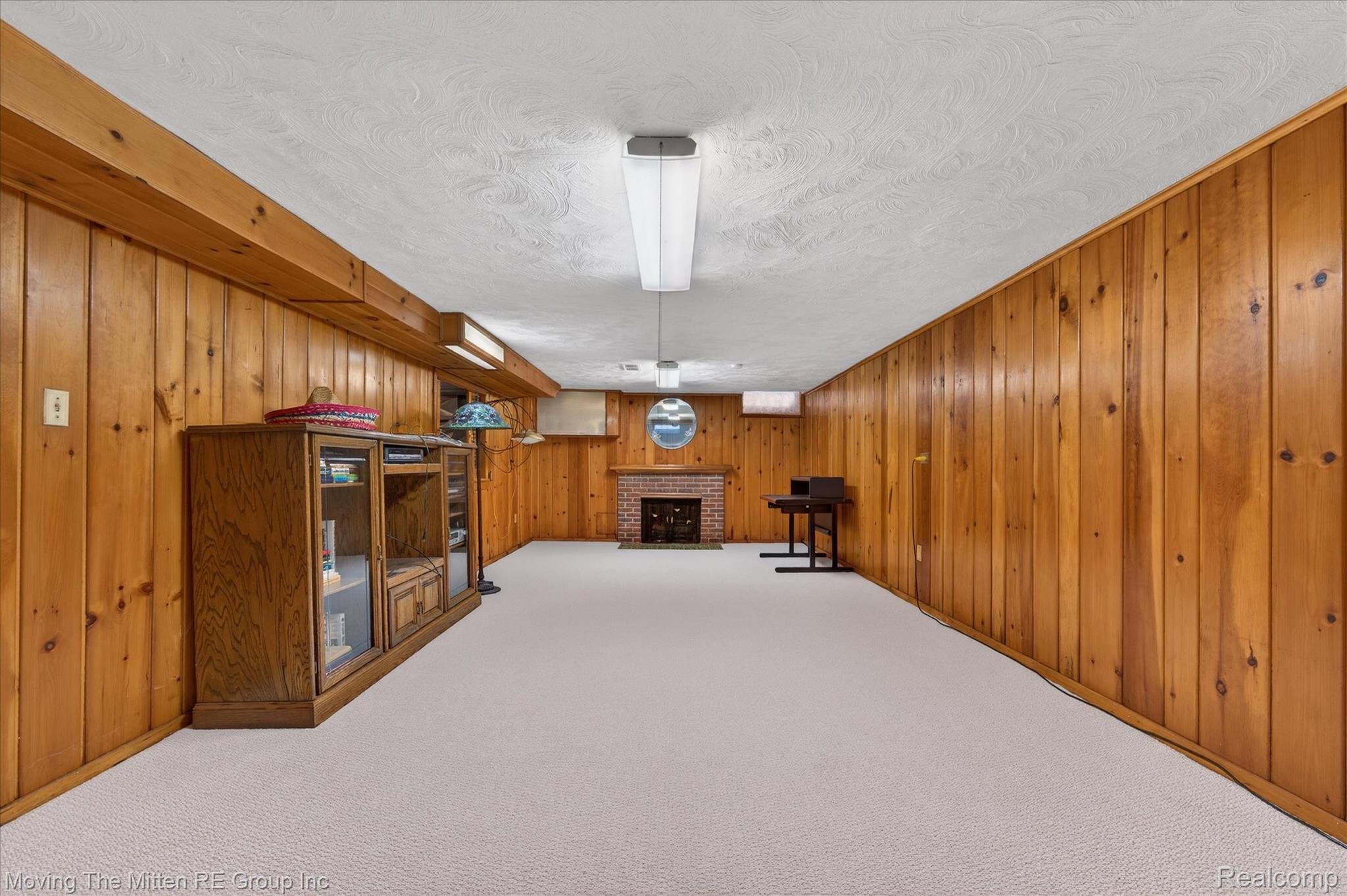 351 Ridgemont Road