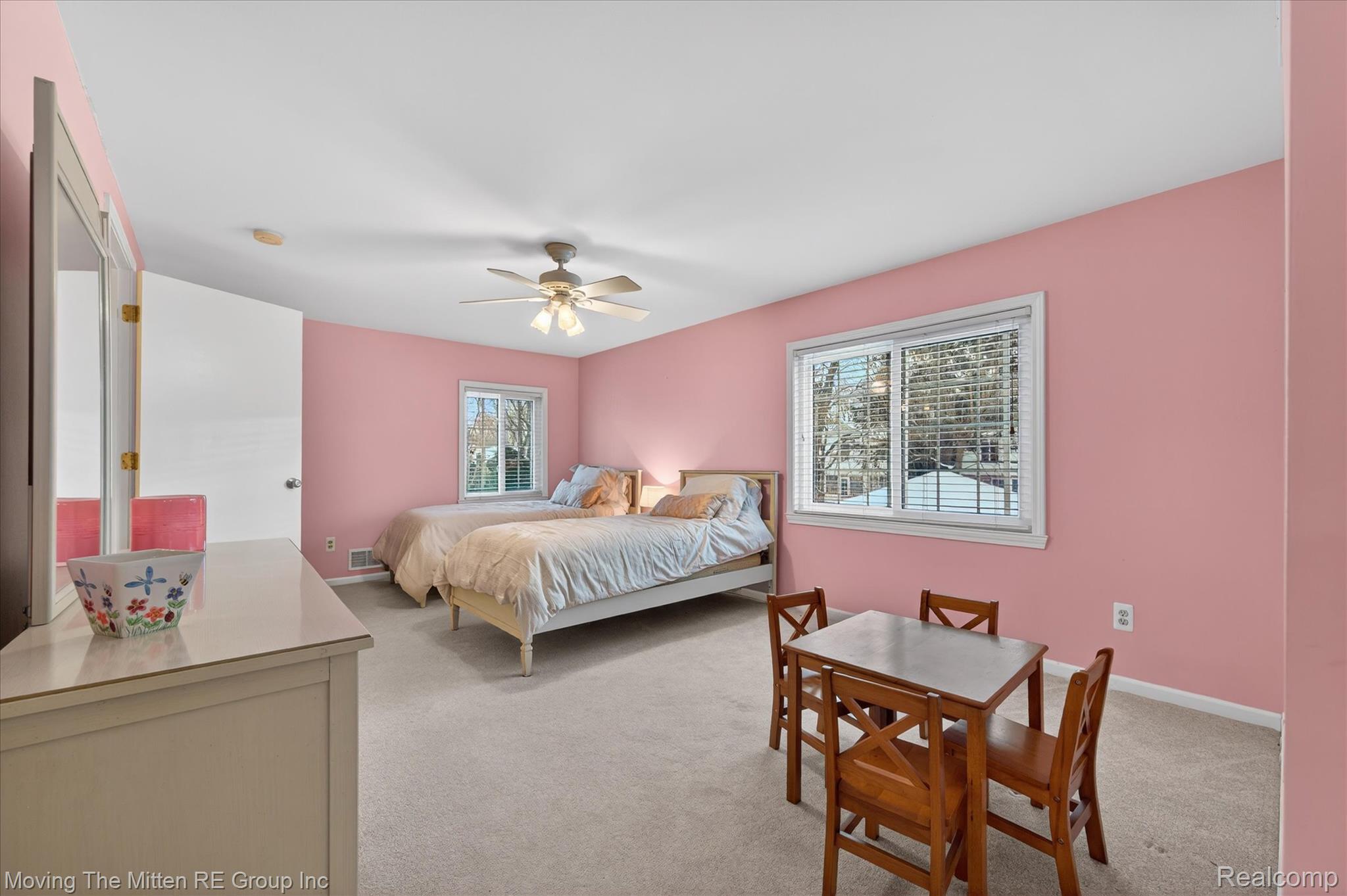 351 Ridgemont Road