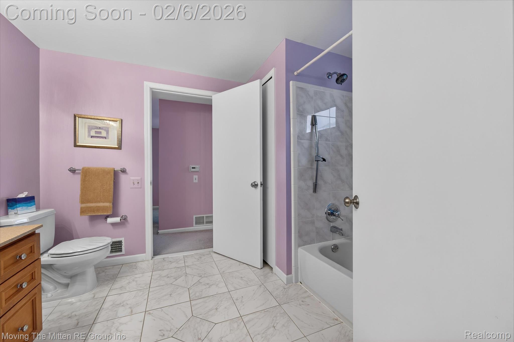 351 Ridgemont Road