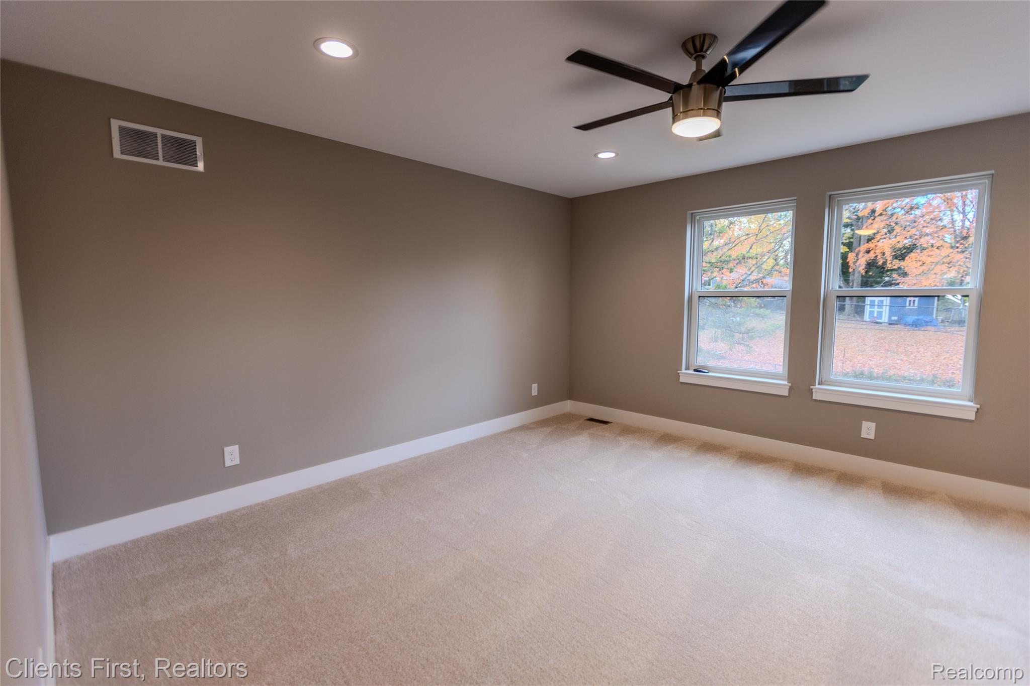 924 Carrington Drive