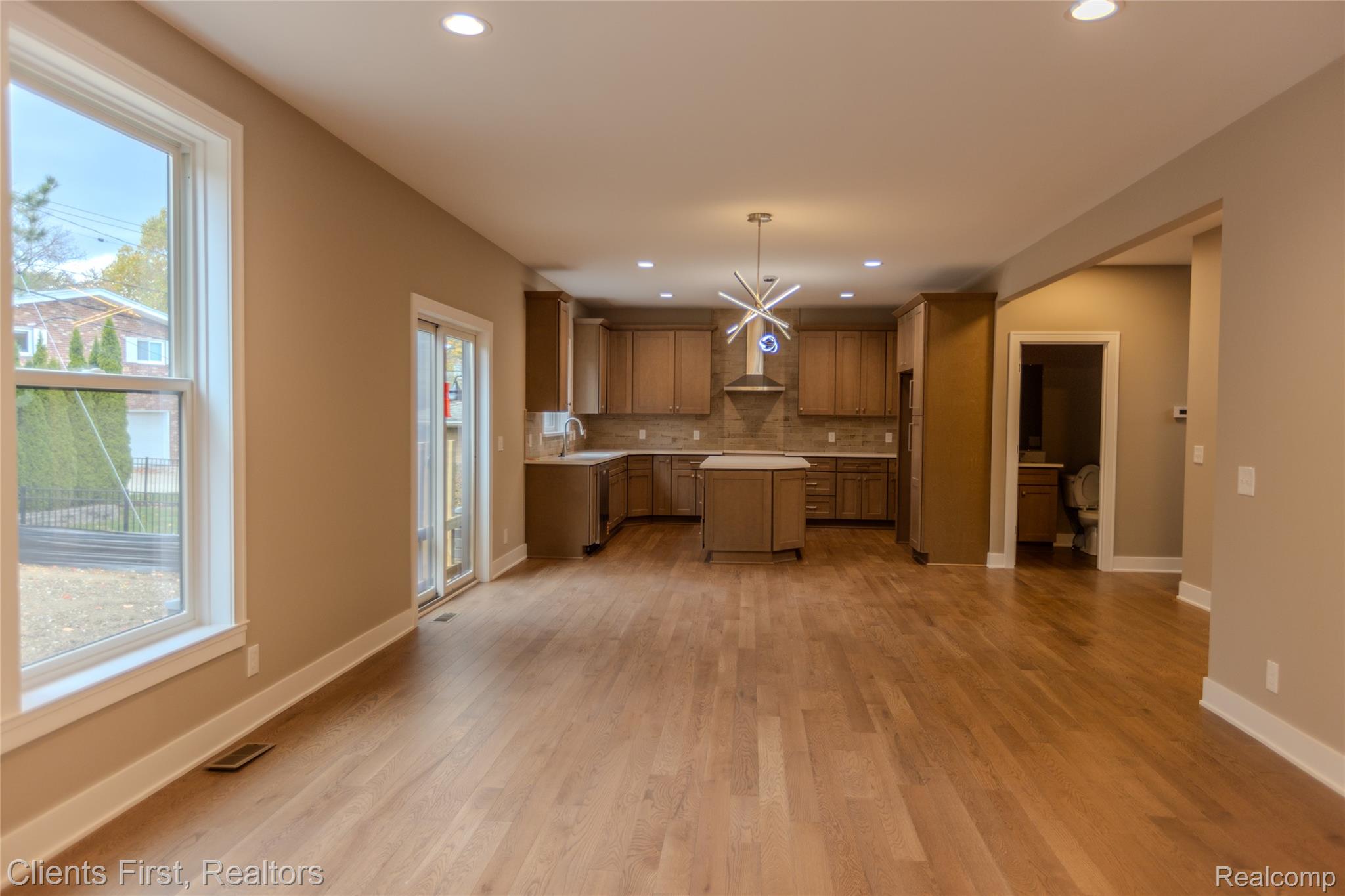 924 Carrington Drive