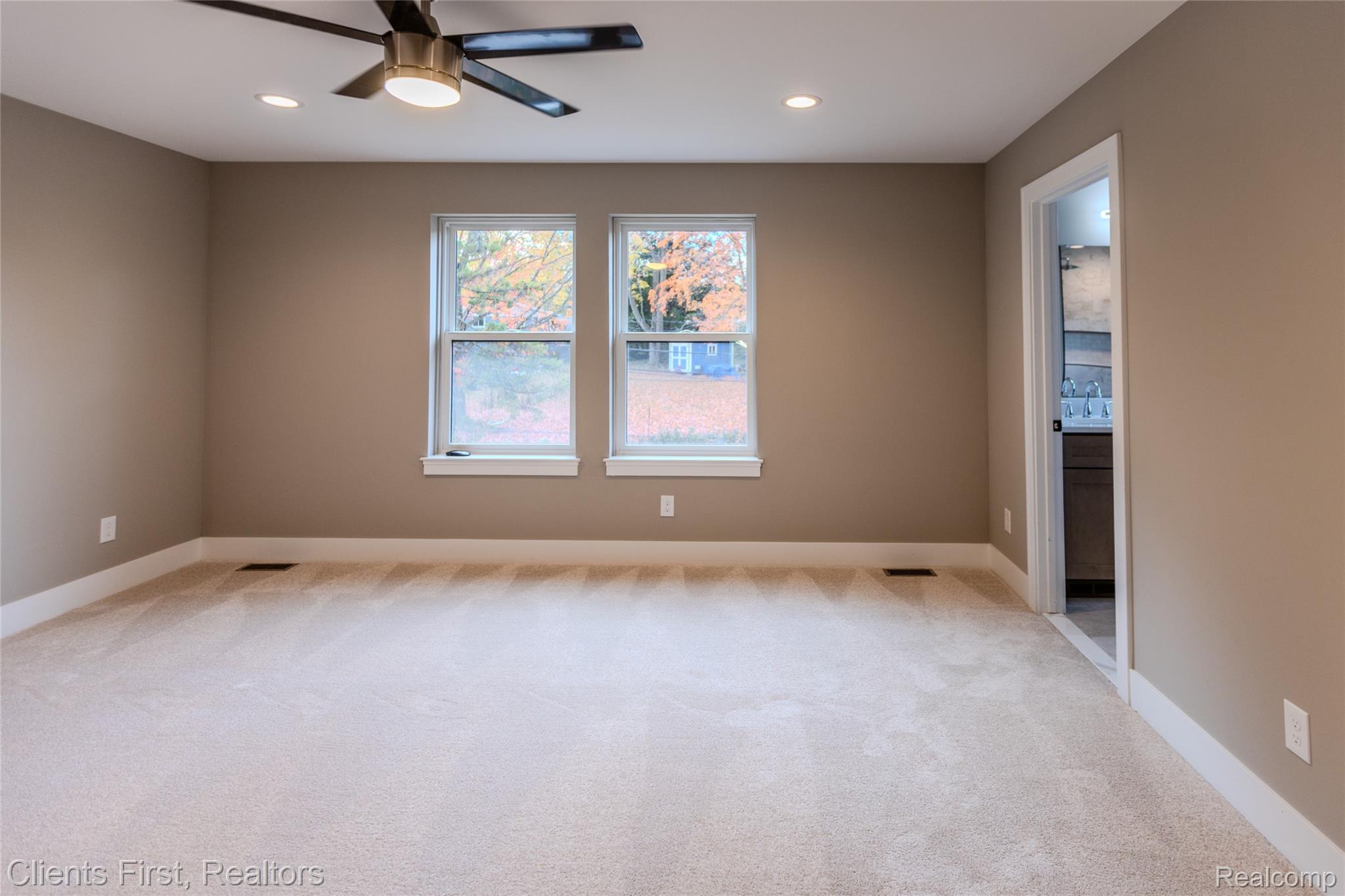 924 Carrington Drive