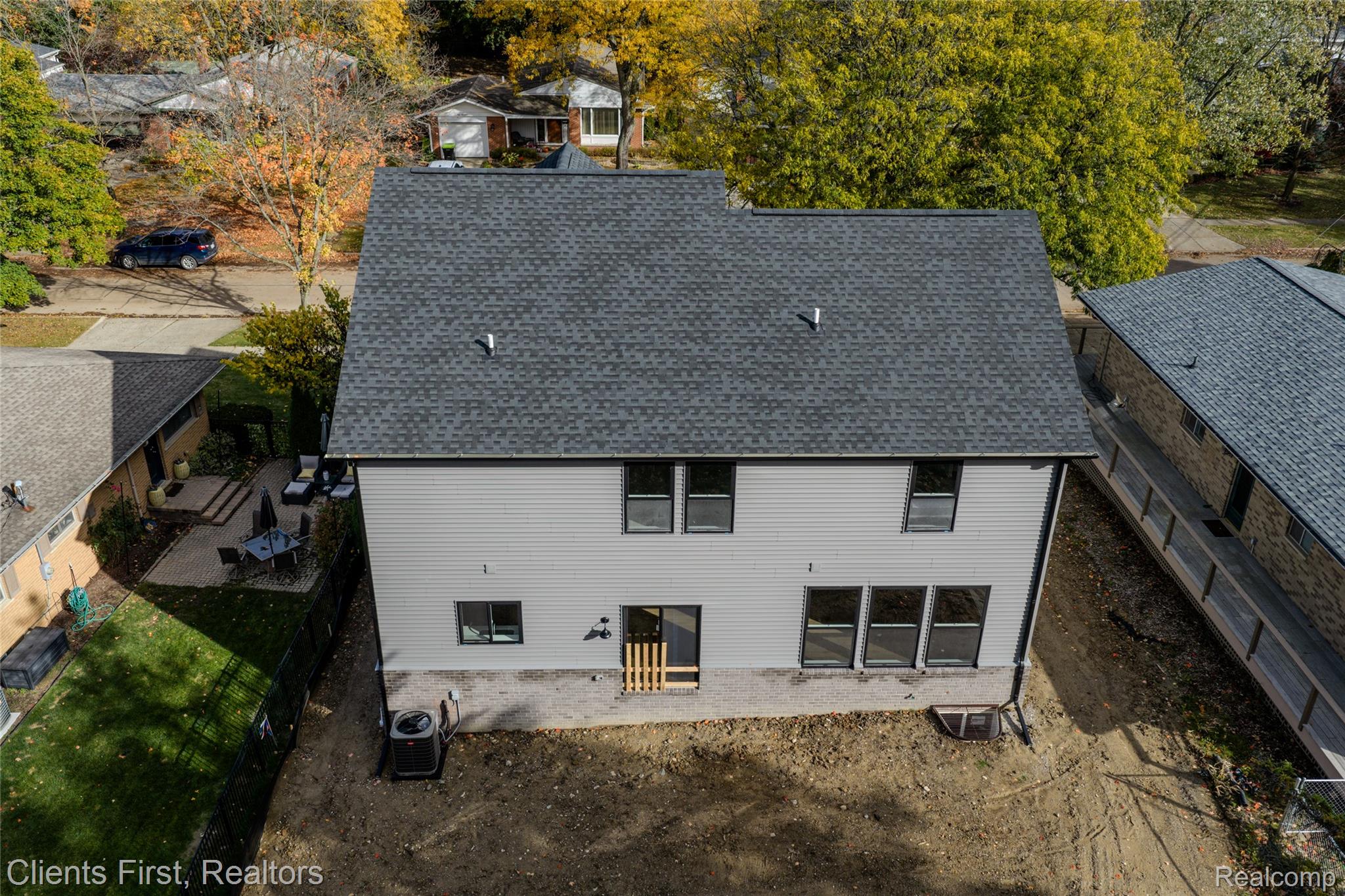 924 Carrington Drive